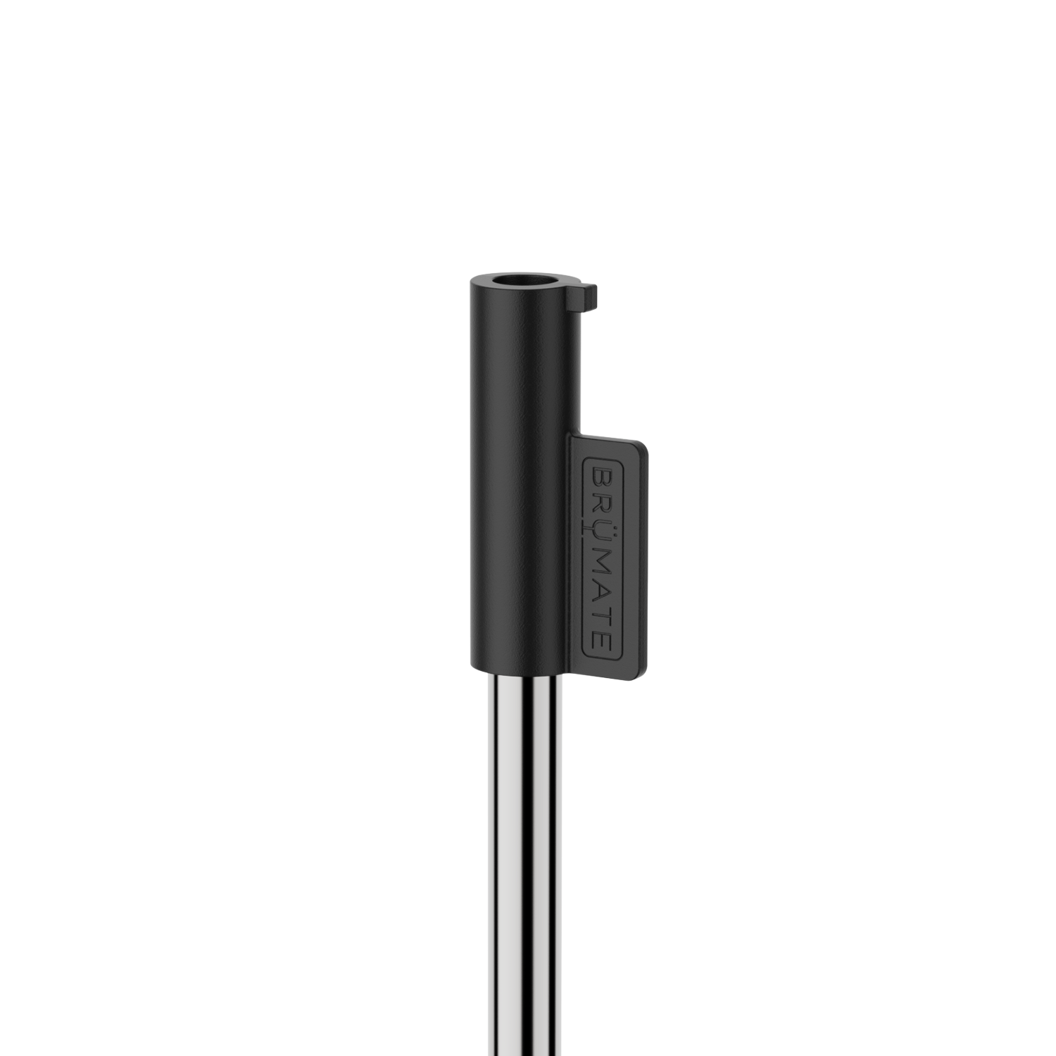 Era Replacement ColdKey   Straw | 30oz