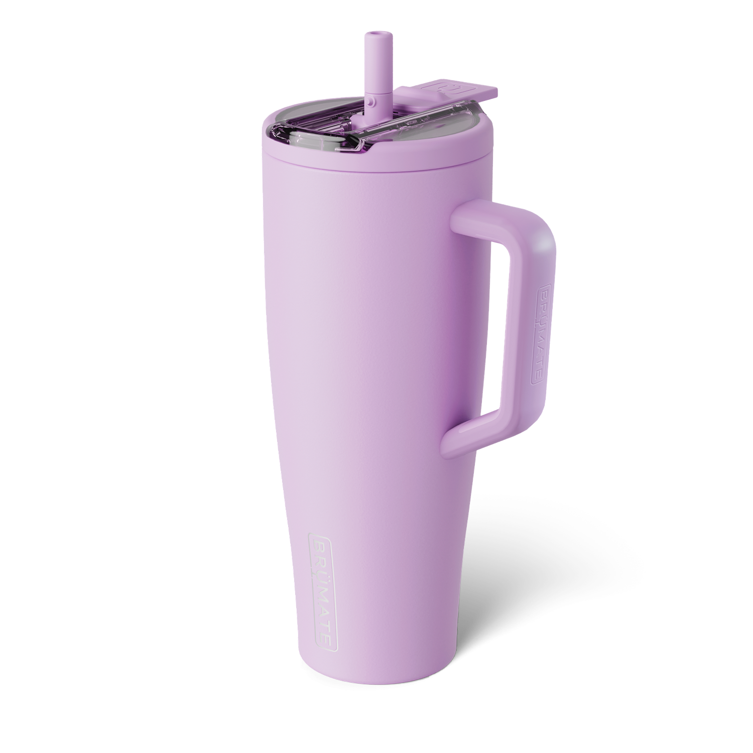 Era Flip 40oz | Lavender