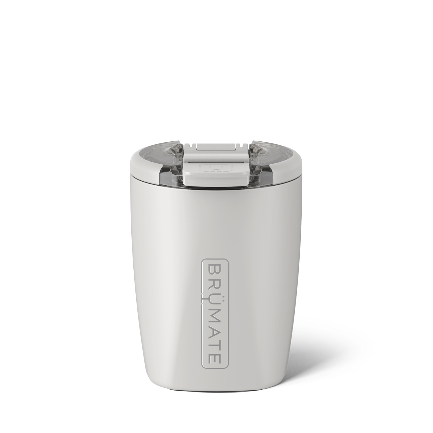 Rocks | Dune | 12oz