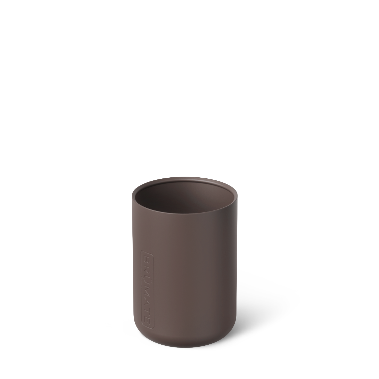 Leap Swappable Sleeve 12oz | Java