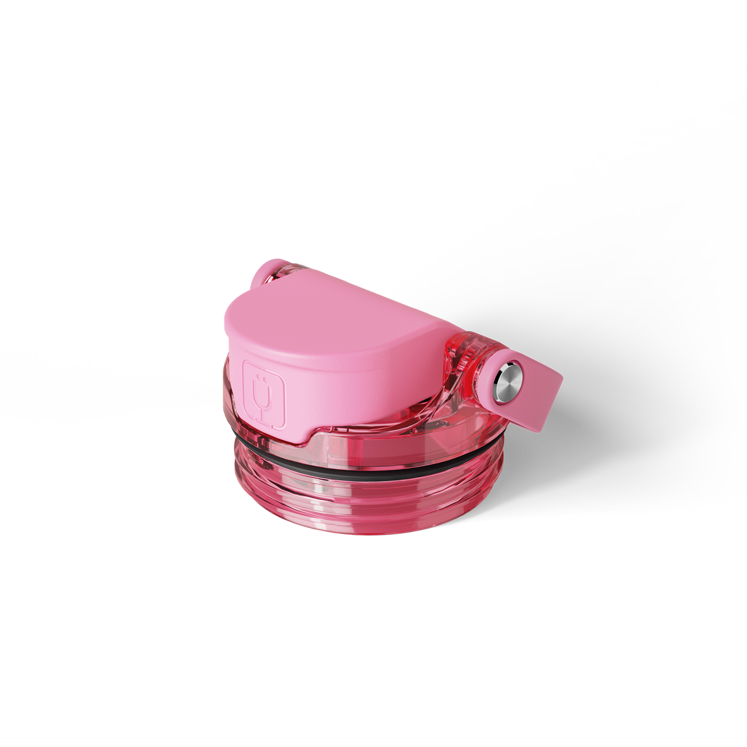 Rise Universal Replacement Lid | Primrose