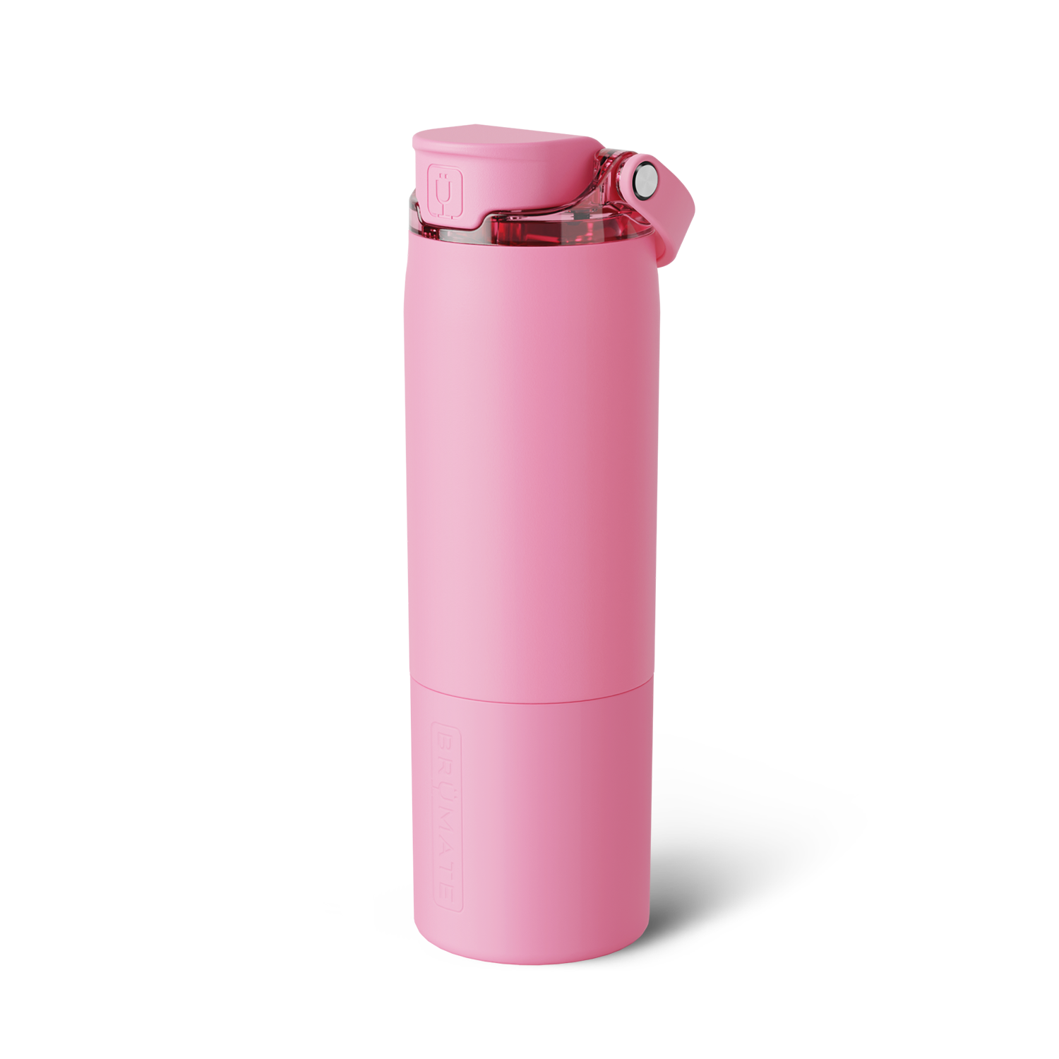 Rise 25oz | Primrose
