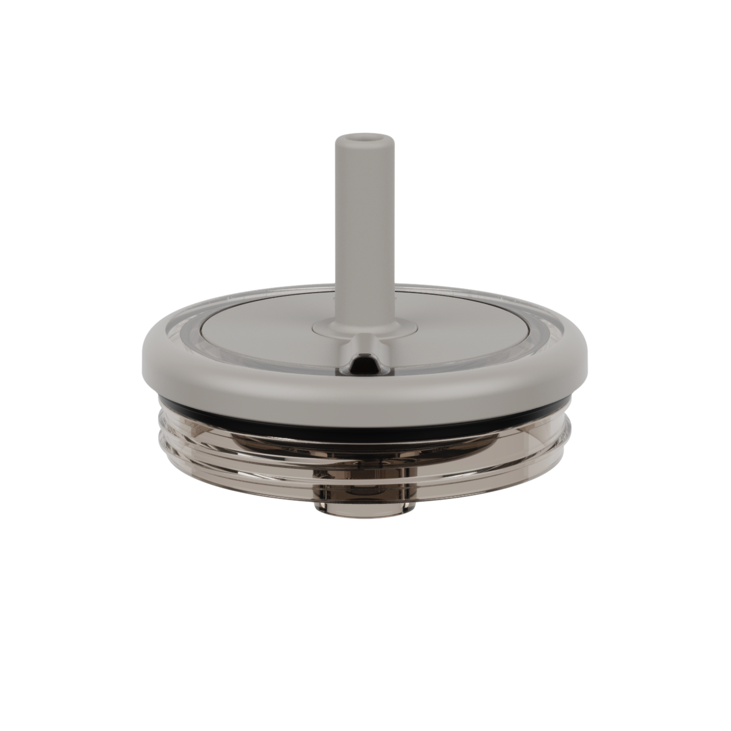 Era Replacement Lid 20oz | Mocha