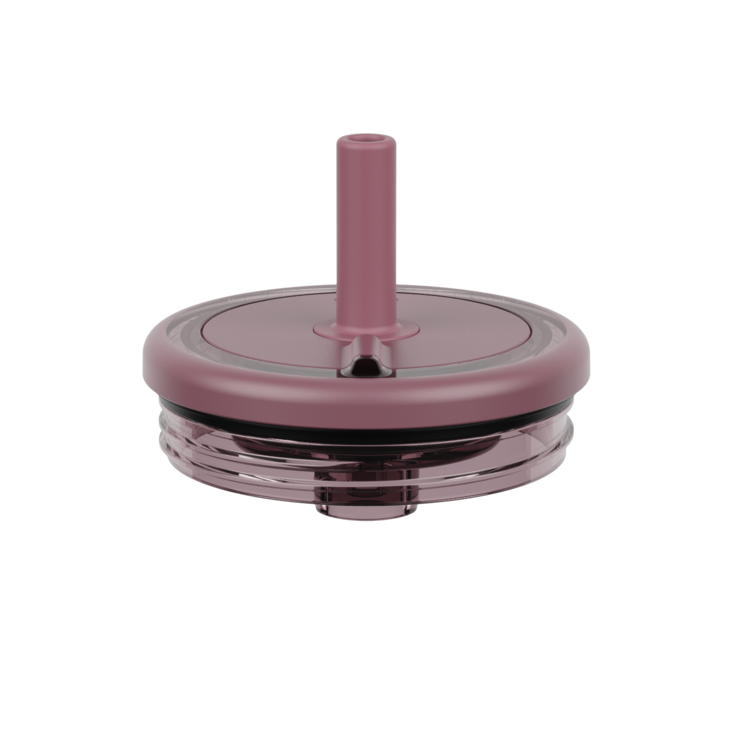 Era Replacement Lid 20oz | Rose Taupe