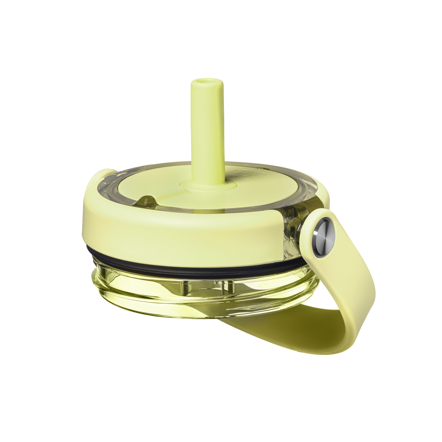 Resa Ü-Turn  Replacement Lid 25oz | Prickly Pear