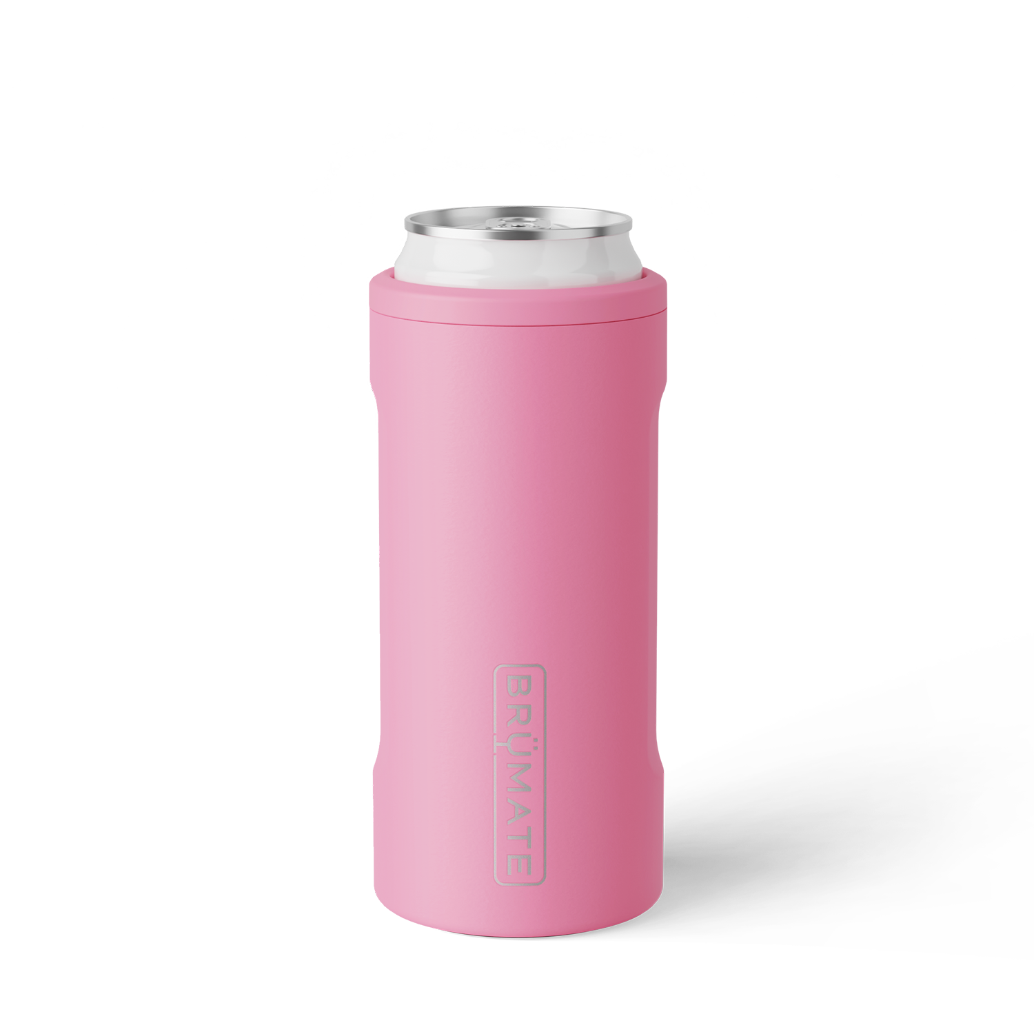 Hopsulator Slim | Primrose | 12oz Slim Cans