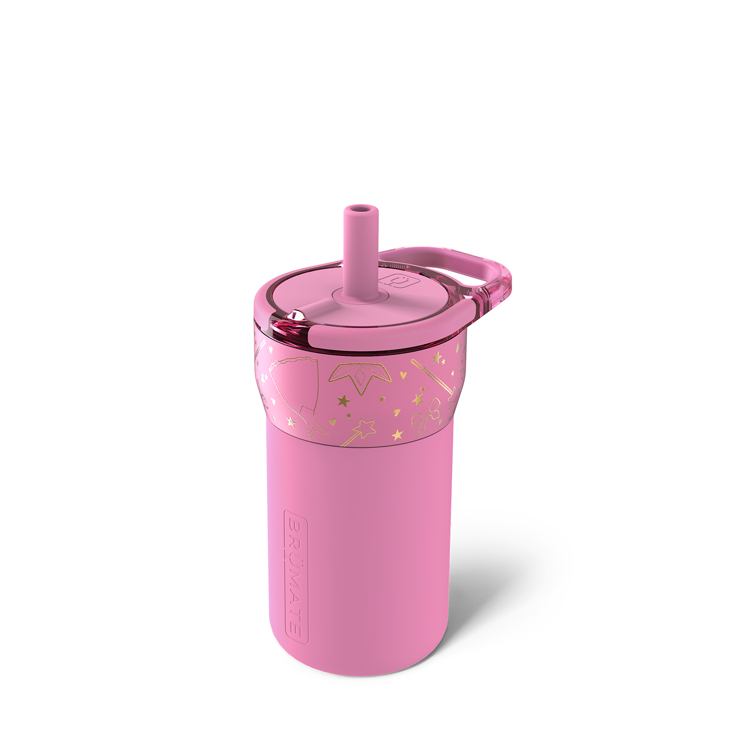 Leap 12oz | Princess