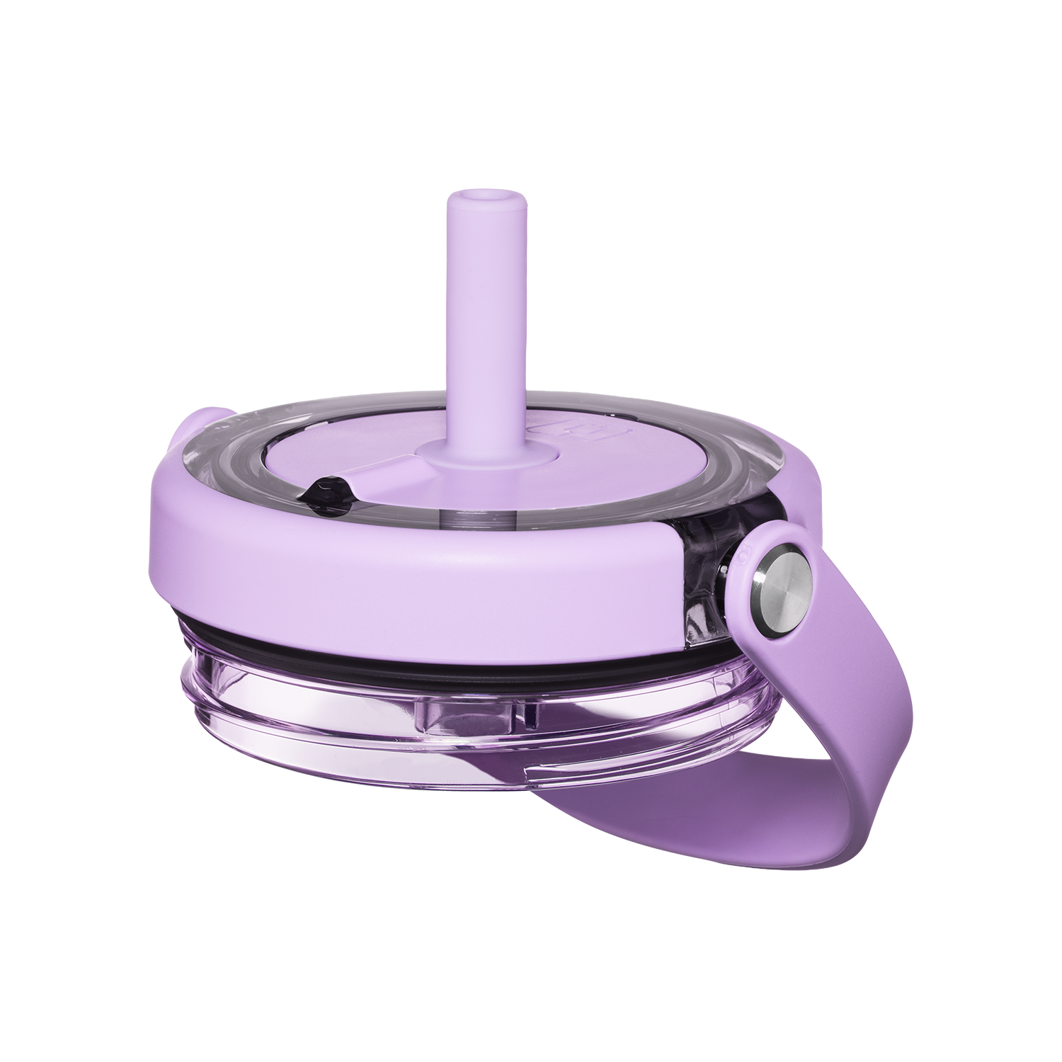 Resa Ü-Turn  Replacement Lid 35oz | Lavender