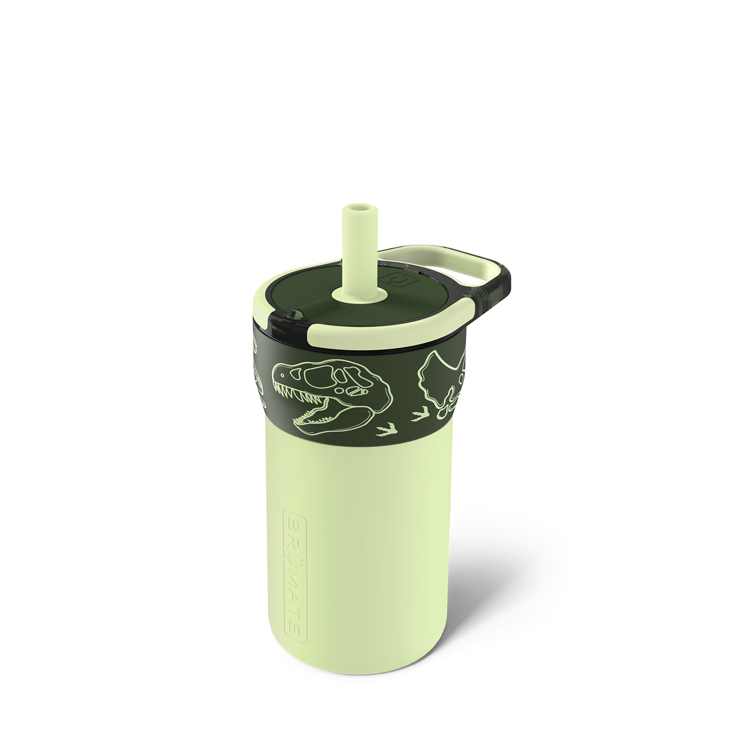 Leap 12oz | Dinos