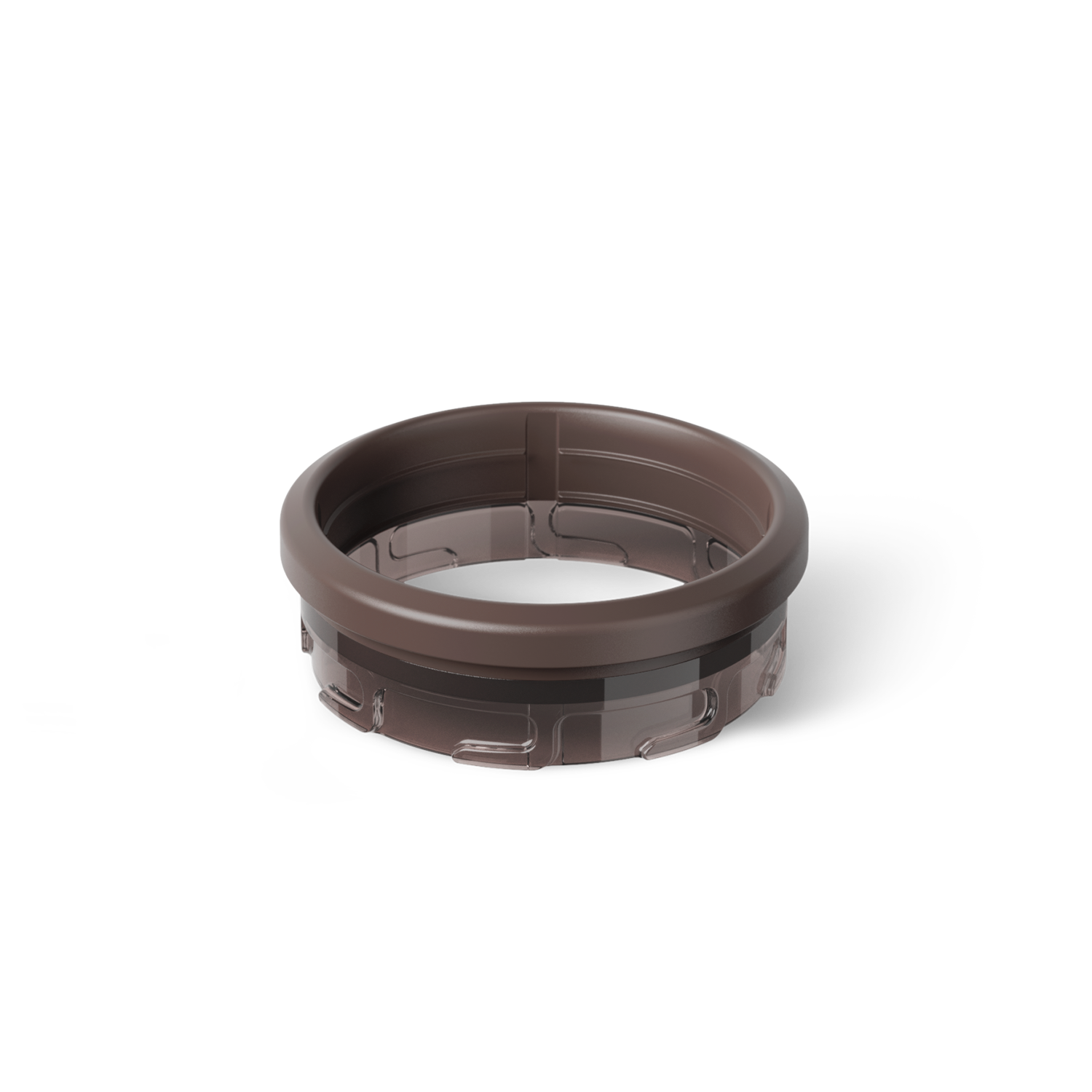Hopsulator Slim OctaLock  Gasket | Java