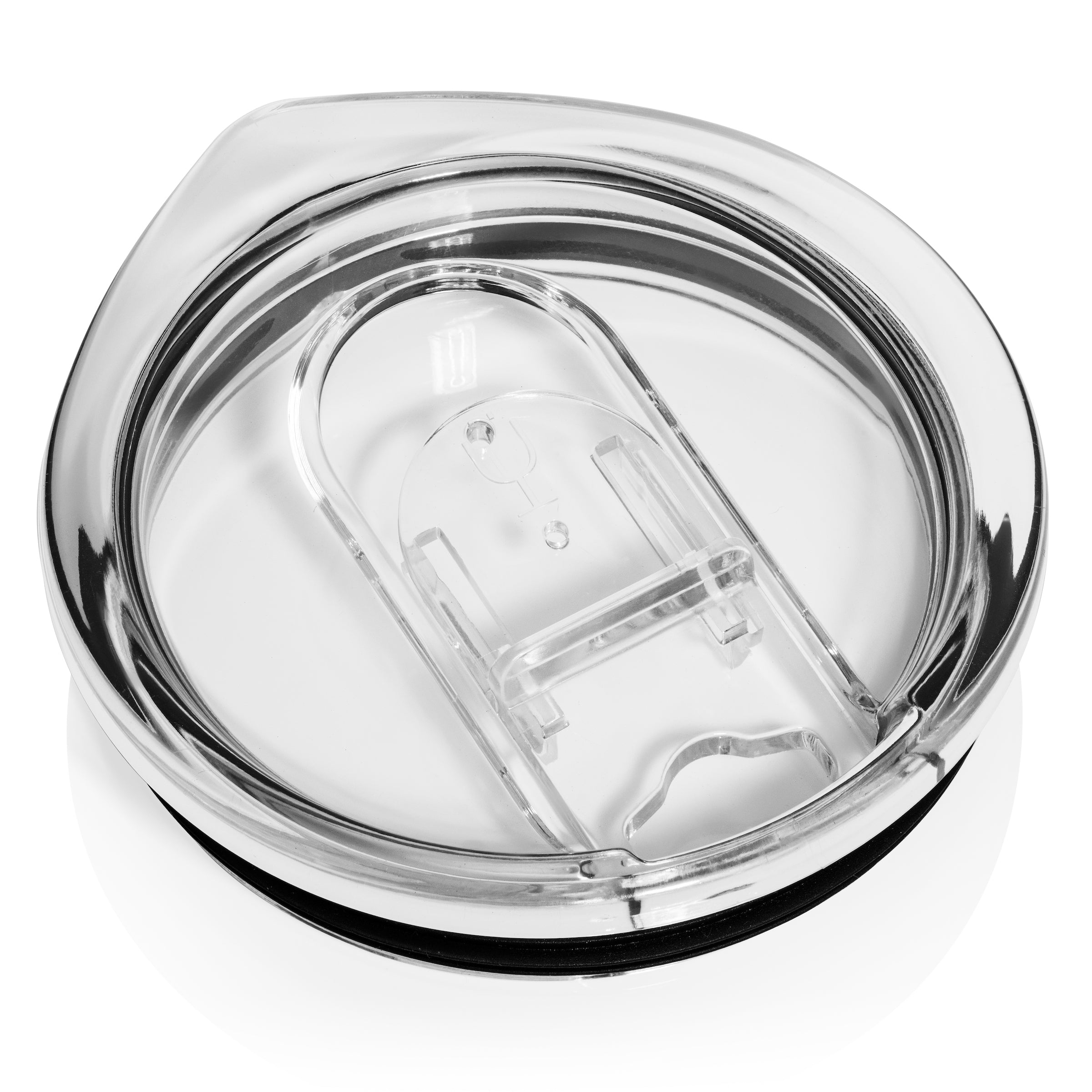 Rocks Non-BevLock  Replacement Lid