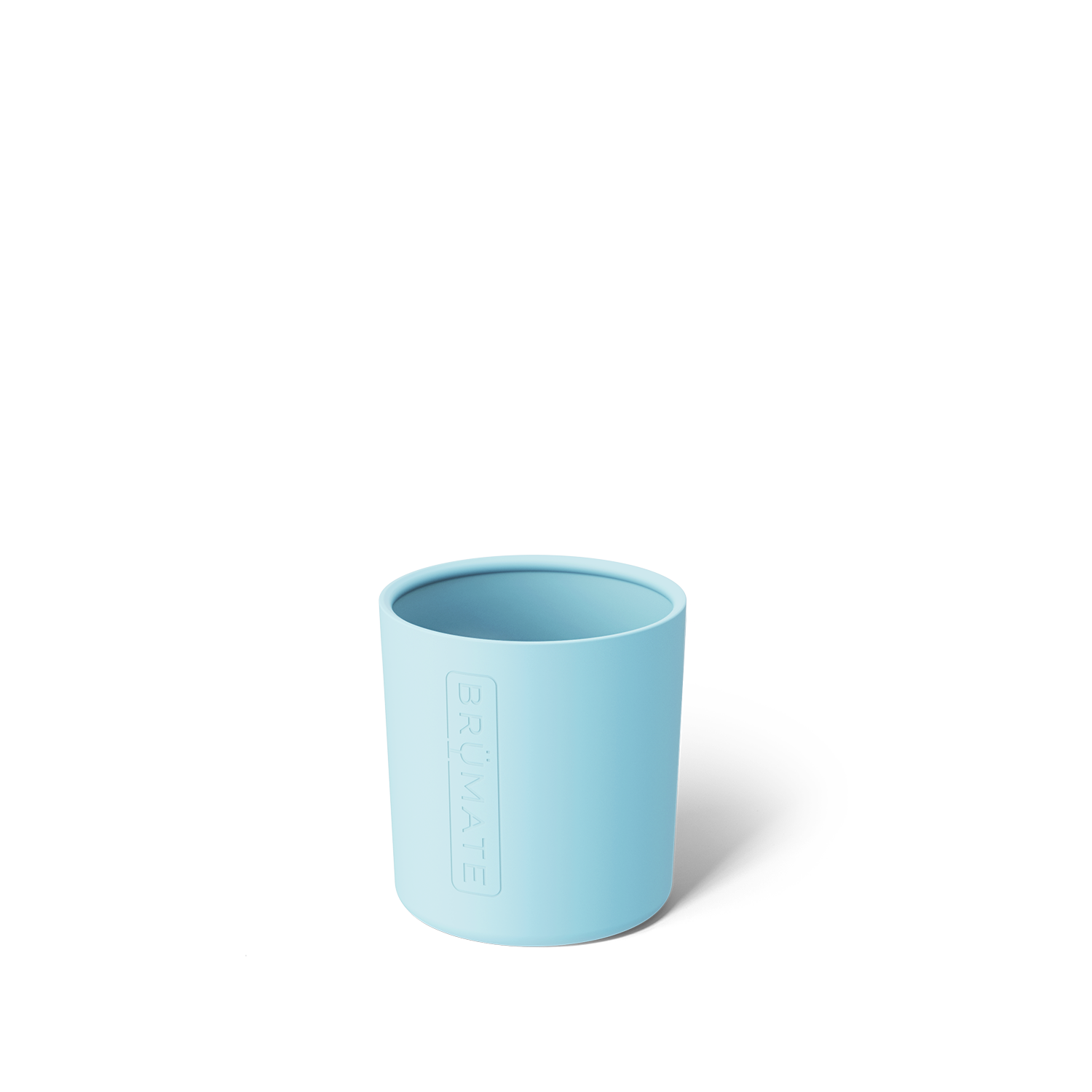 25oz Universal Sleeve (Müv/Nav/Resa) | Glacier