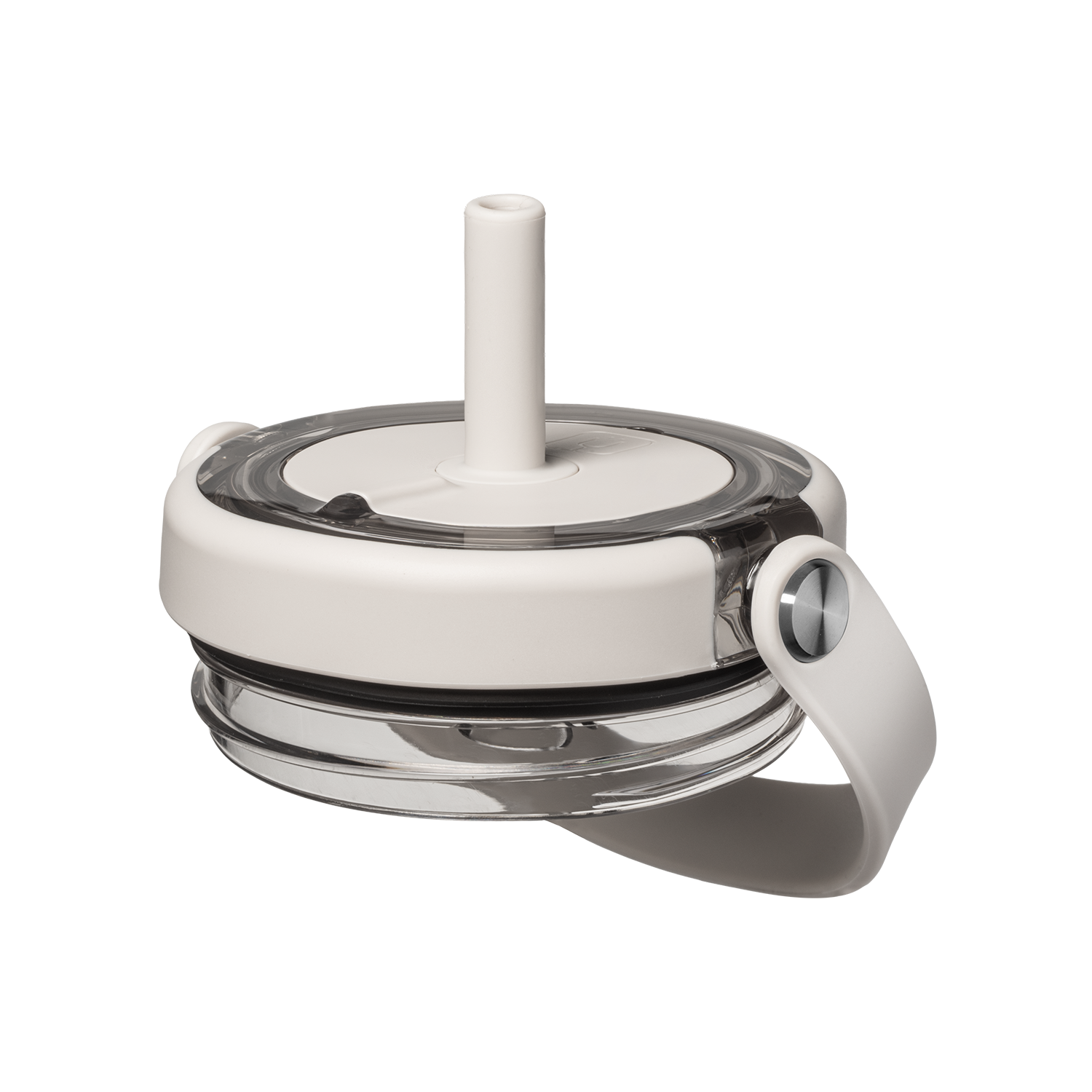 Resa Ü-Turn  Replacement Lid 35oz | Dune