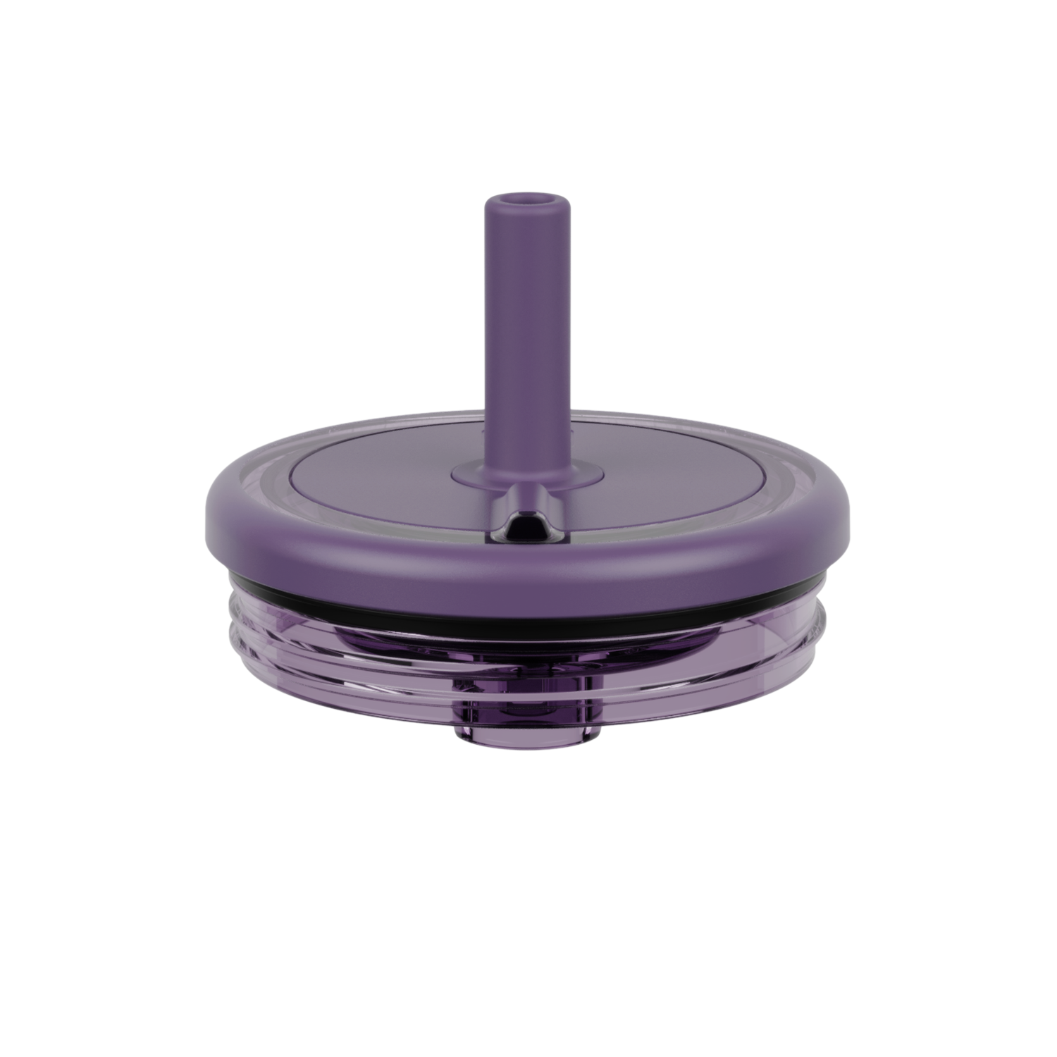 Era Replacement Lid 20oz | Dark Aura