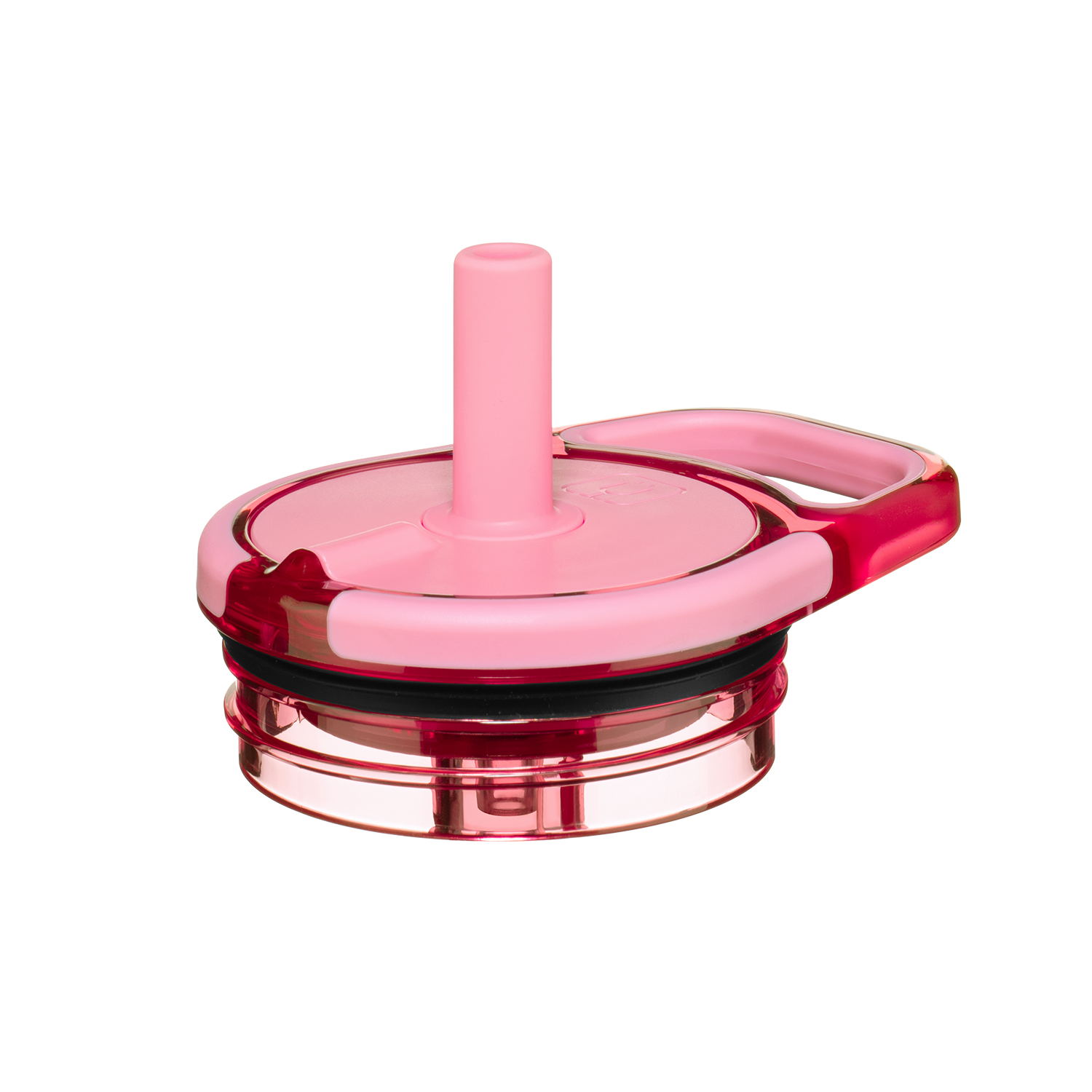 Leap Replacement Lid 12oz | Primrose
