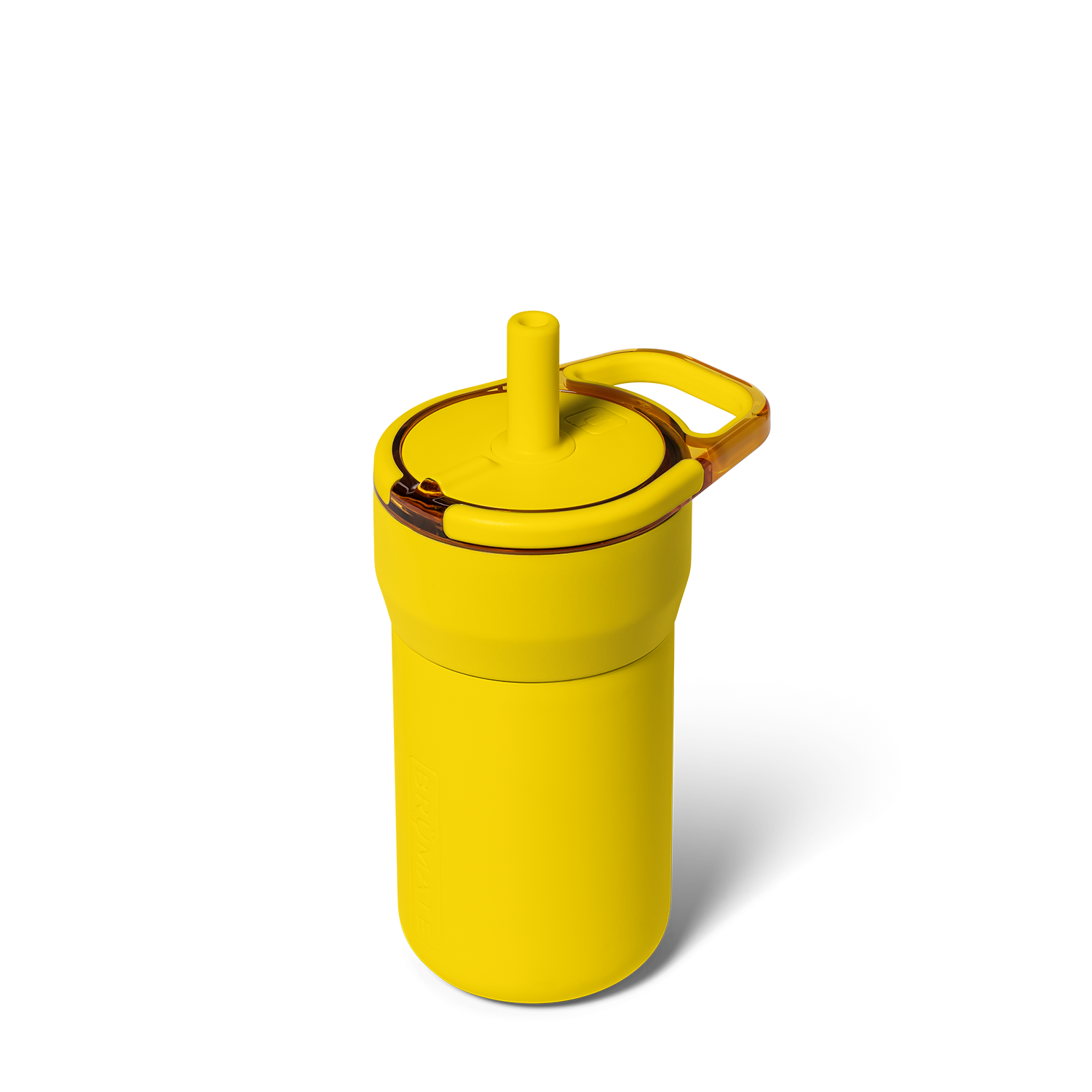 Leap 12oz | Pineapple
