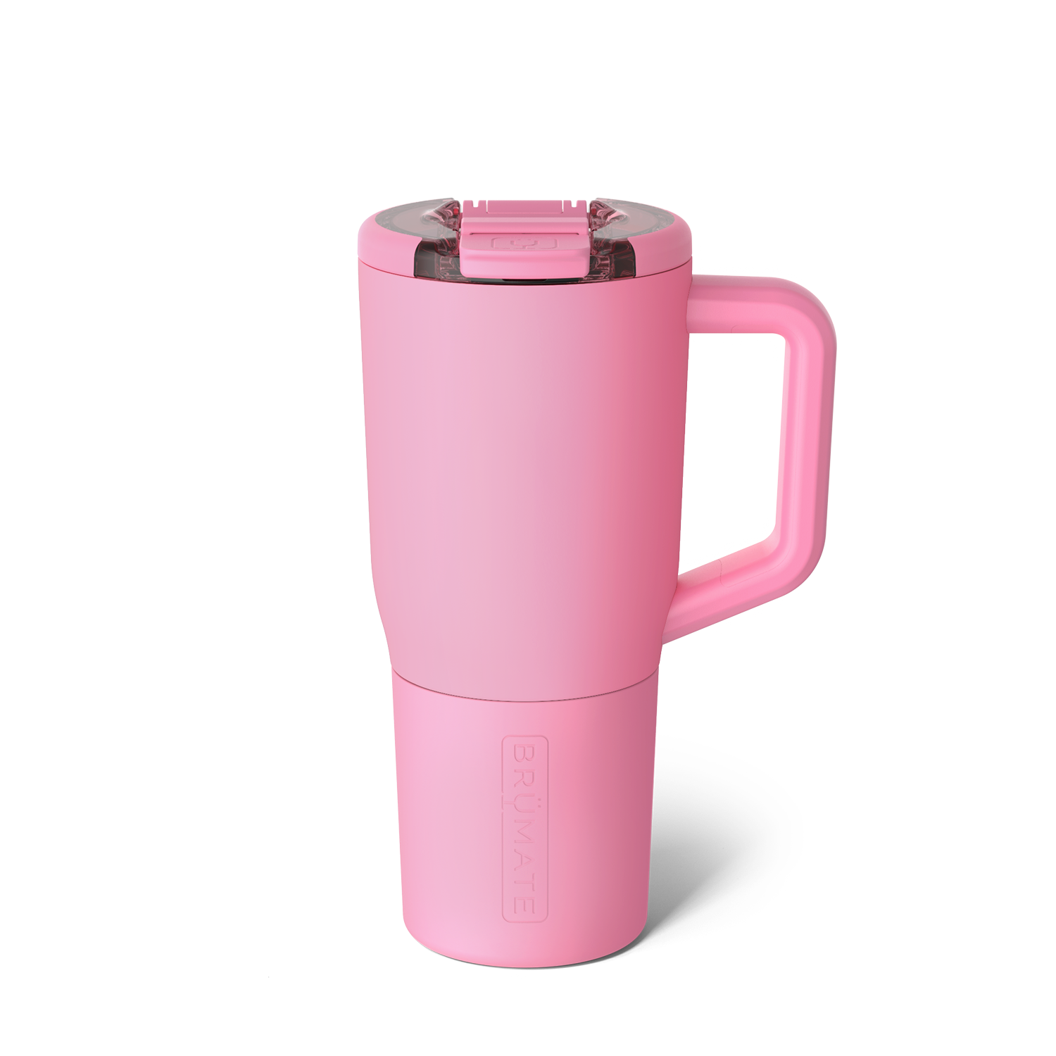 Müv 25oz | Primrose