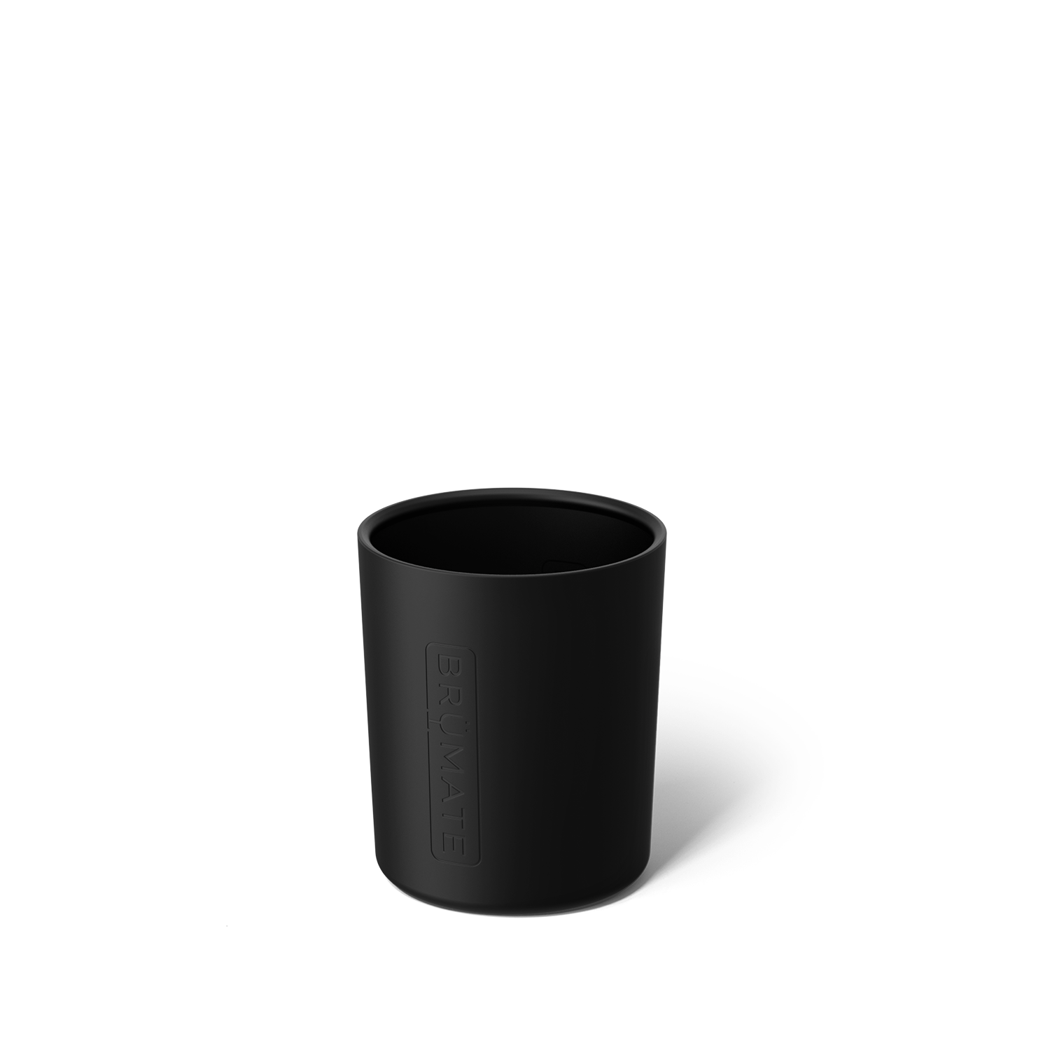 35oz Universal Sleeve (Müv/Nav/Resa) | Onyx Leopard