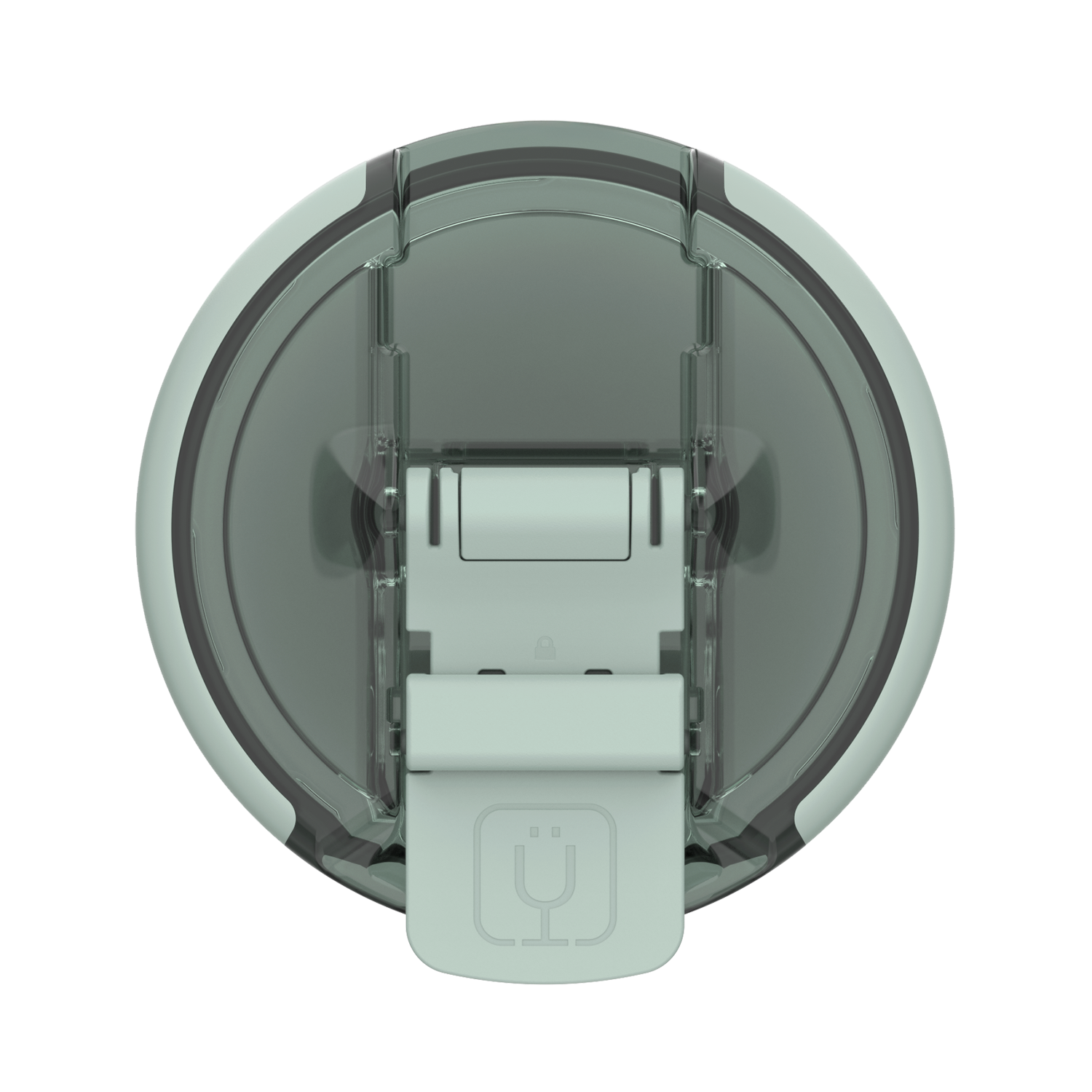 Müv + Nav OctaLock  Replacement Lid 35oz | Sage