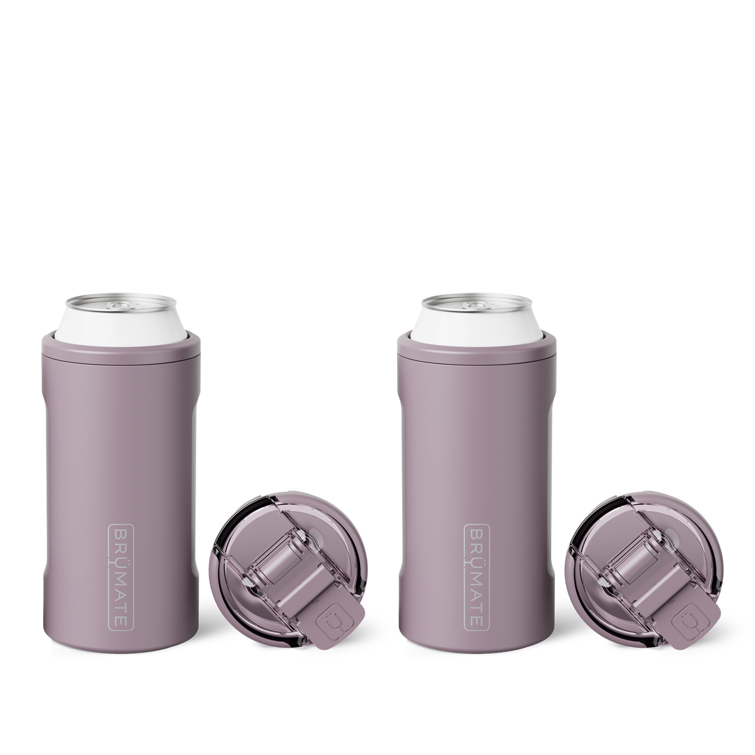 Hopsulator Trio Bundle | Lilac Dusk