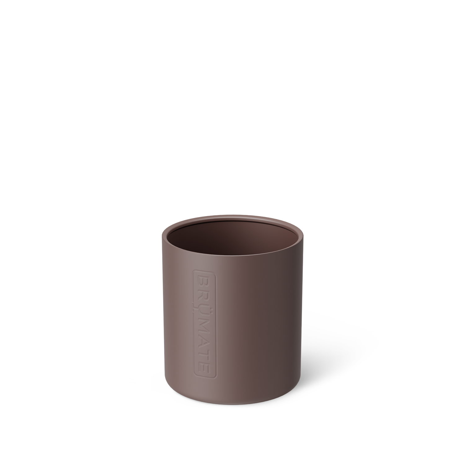 Rise Swappable Sleeve | 25oz | Java