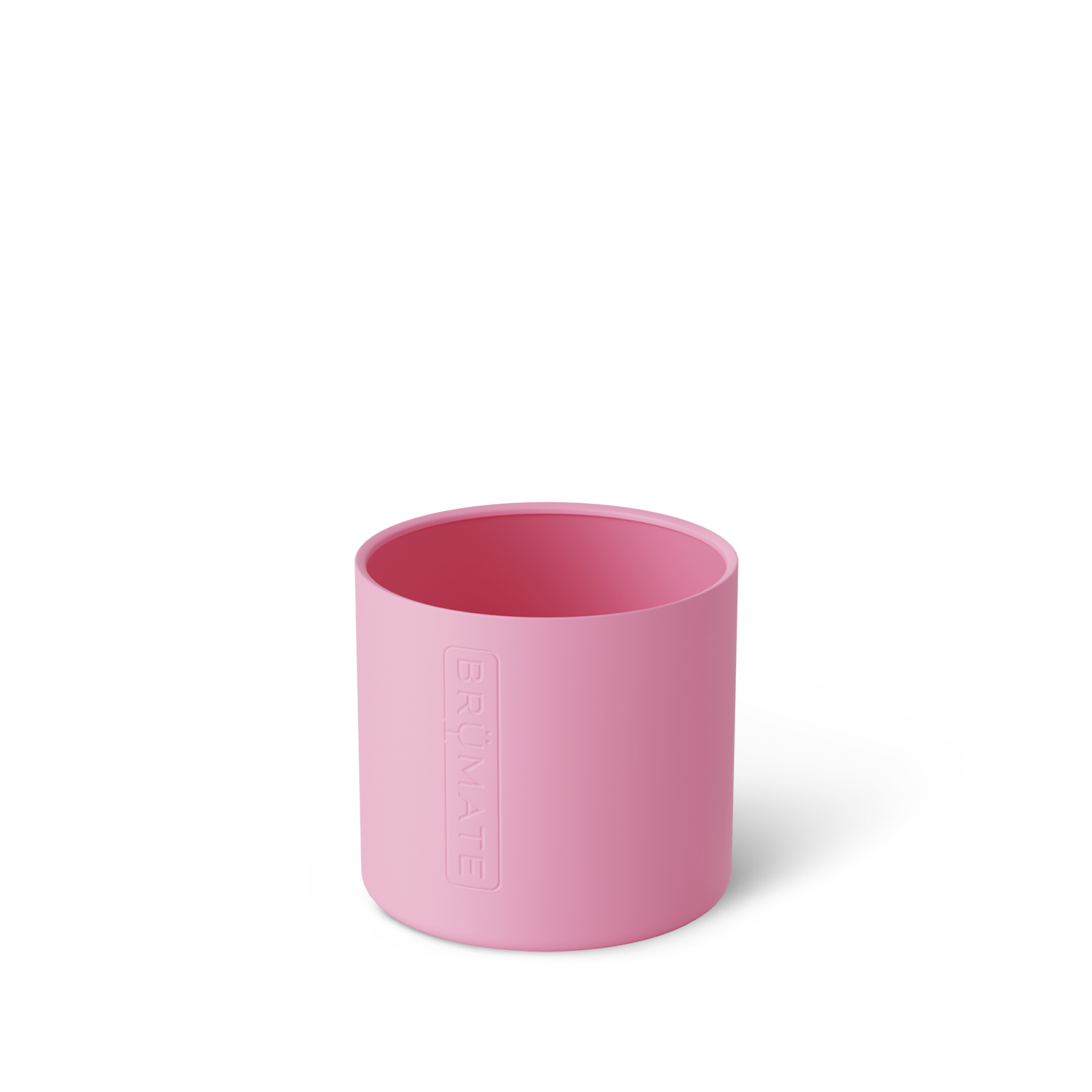 Rise Swappable Sleeve | 35oz | Primrose