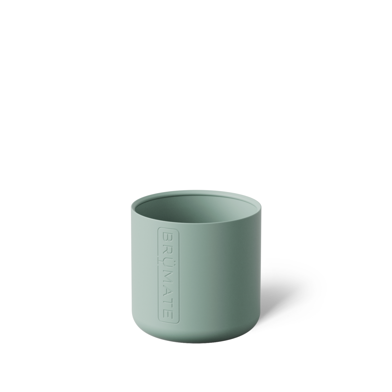 Strova Swappable Sleeve | Sage