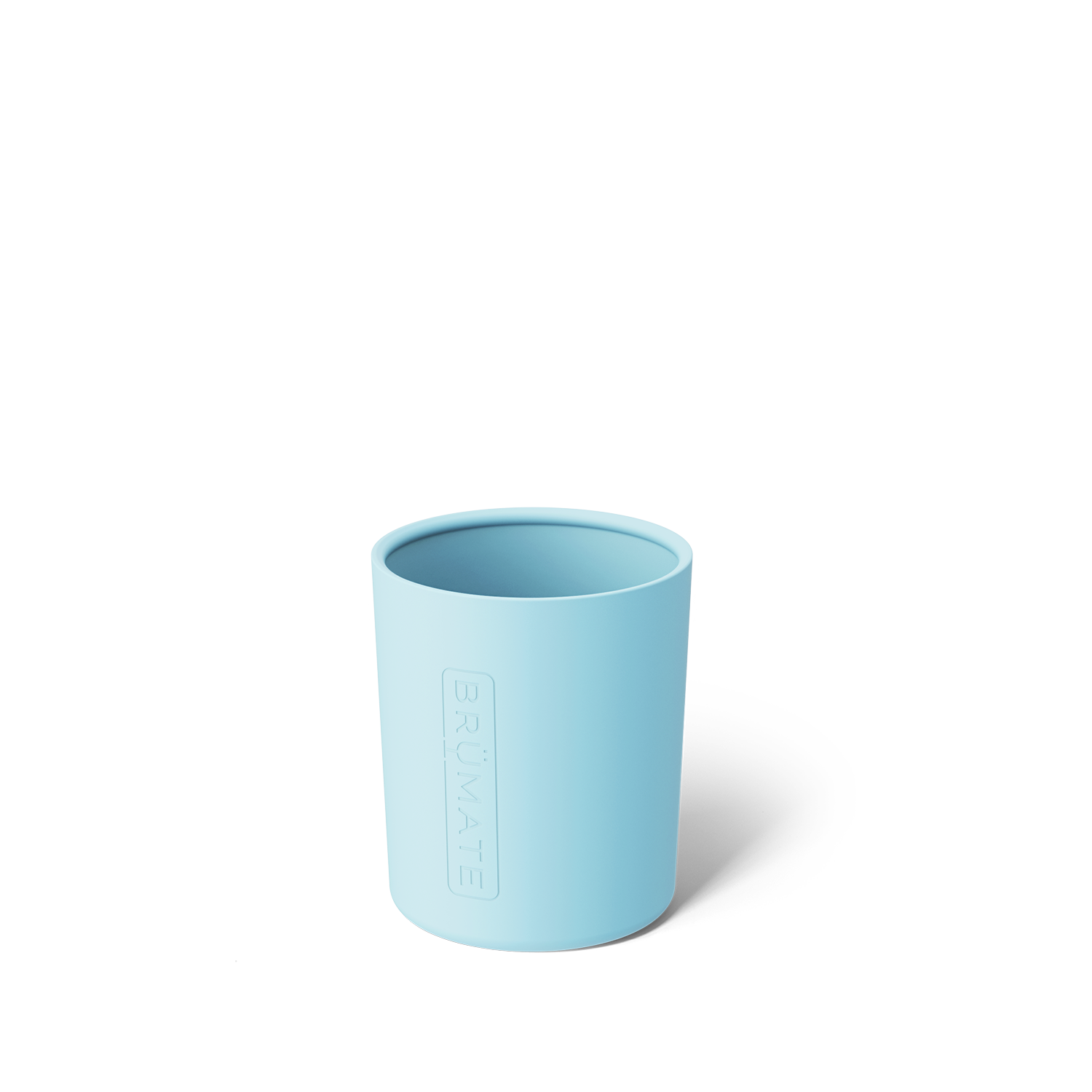 35oz Universal Sleeve (Müv/Nav/Resa) | Glacier