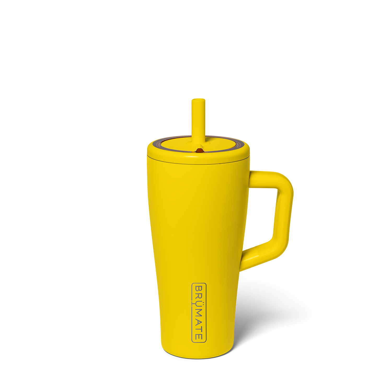 Era 20oz | Pineapple