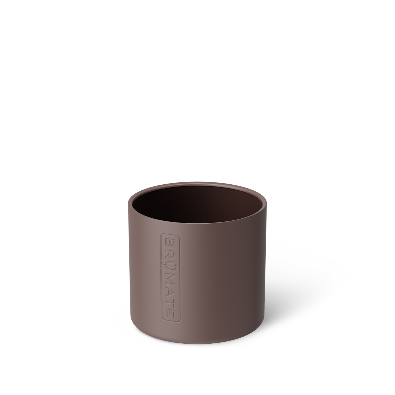 Rise Swappable Sleeve | 35oz | Java