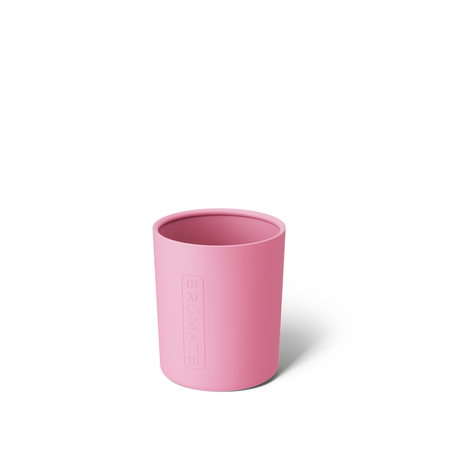 35oz Universal Sleeve (Müv/Nav/Resa) | Primrose