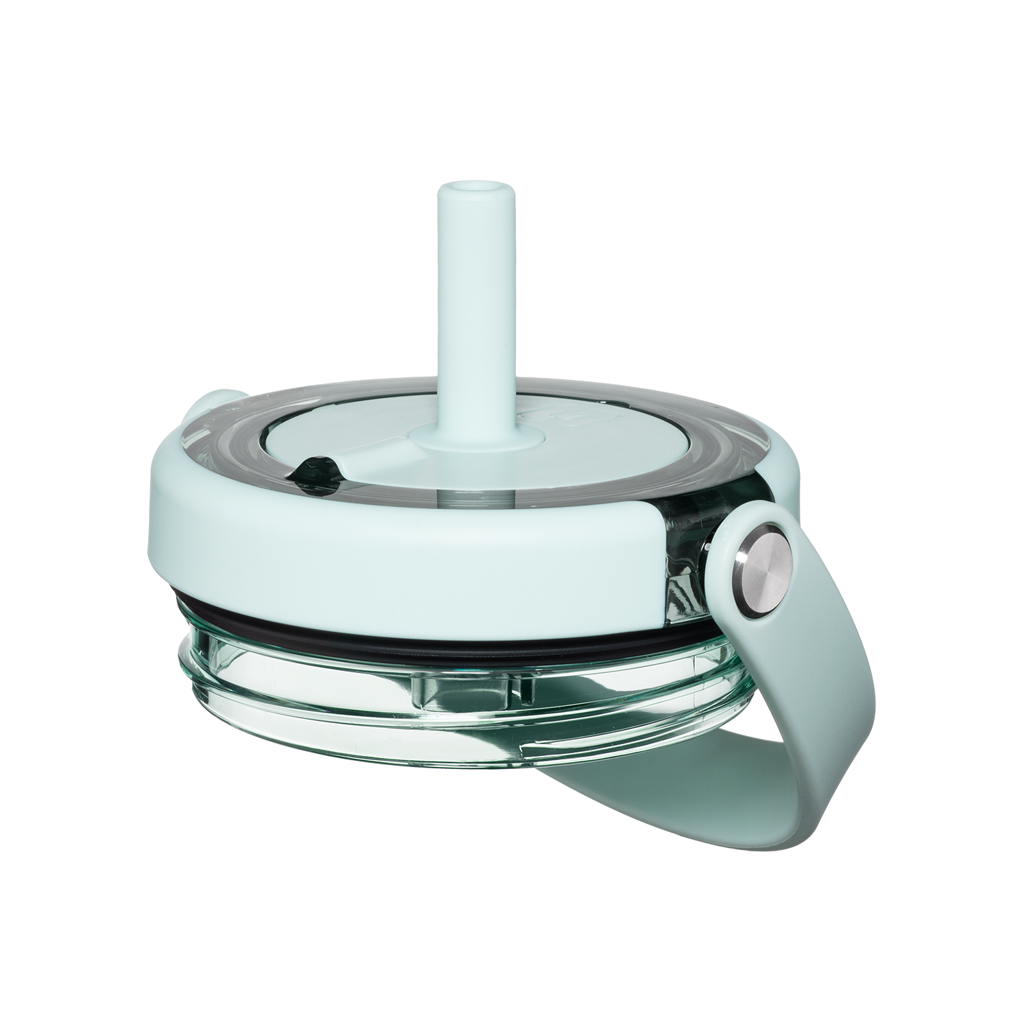 Resa Ü-Turn  Replacement Lid 35oz | Blue Agave