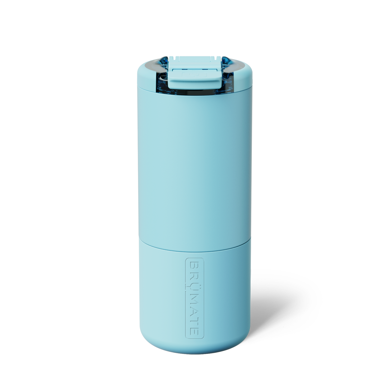 Strova 18oz | Glacier