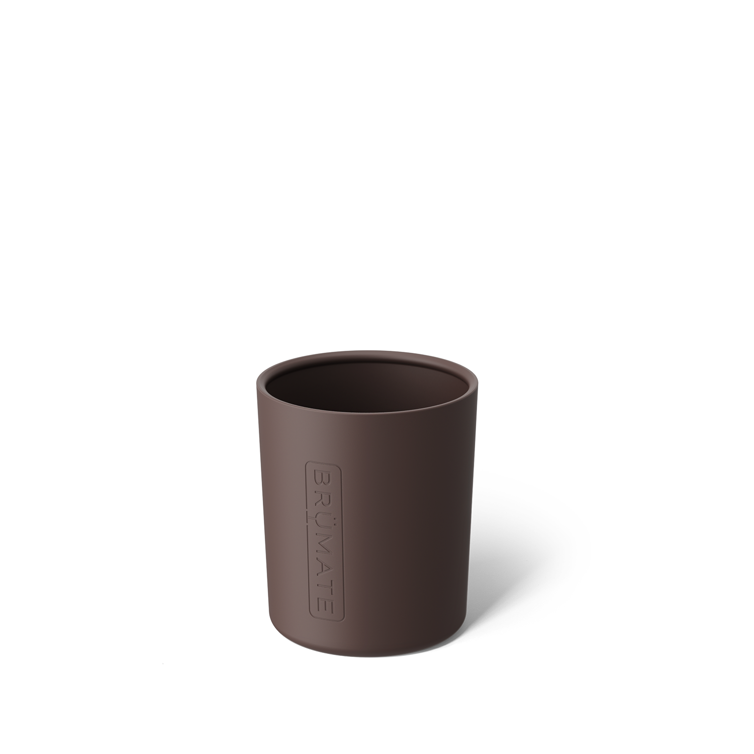 35oz Universal Sleeve (Müv/Nav/Resa) | Java