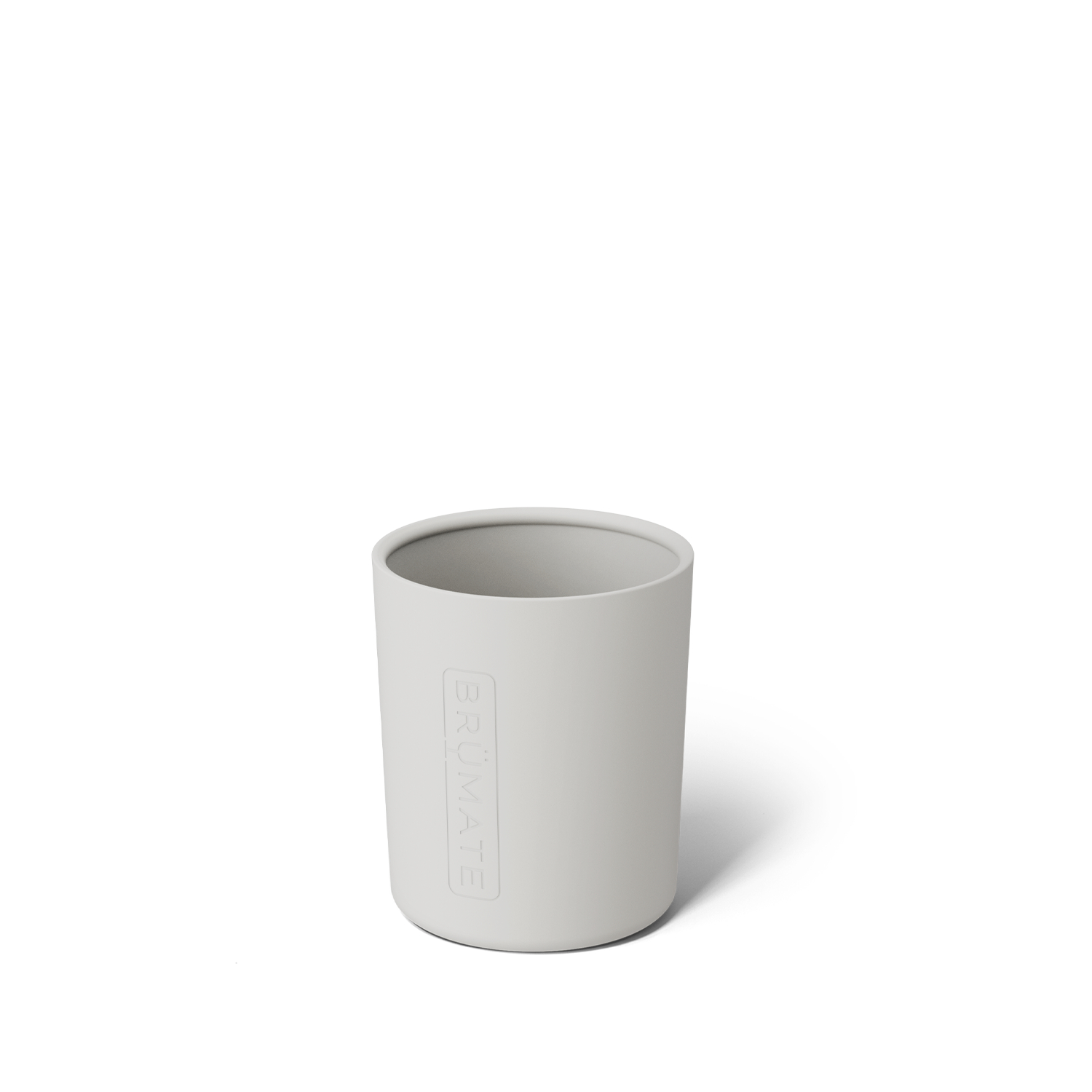 35oz Universal Sleeve (Müv/Nav/Resa) | Dune