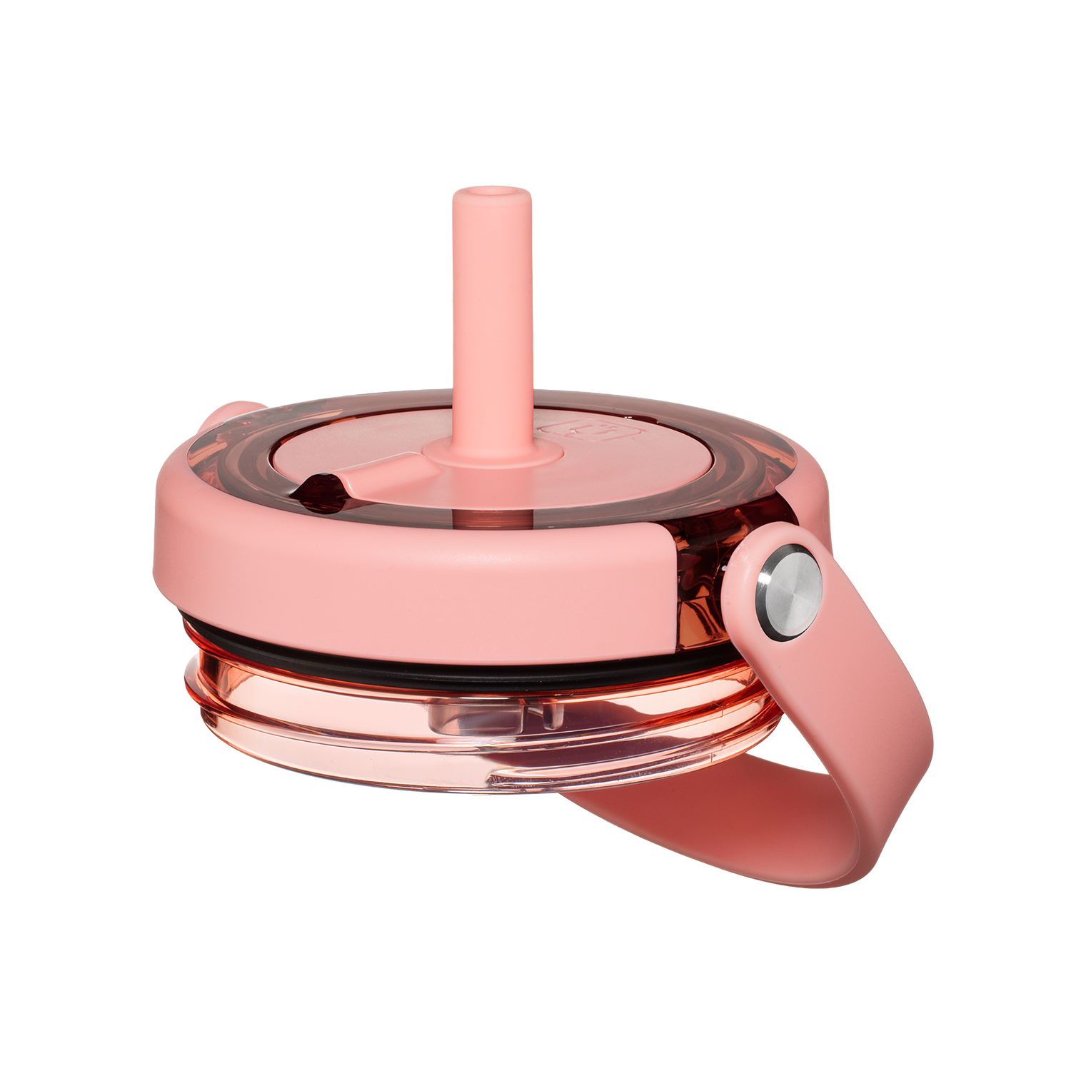 Resa Ü-Turn  Replacement Lid 35oz | Guava