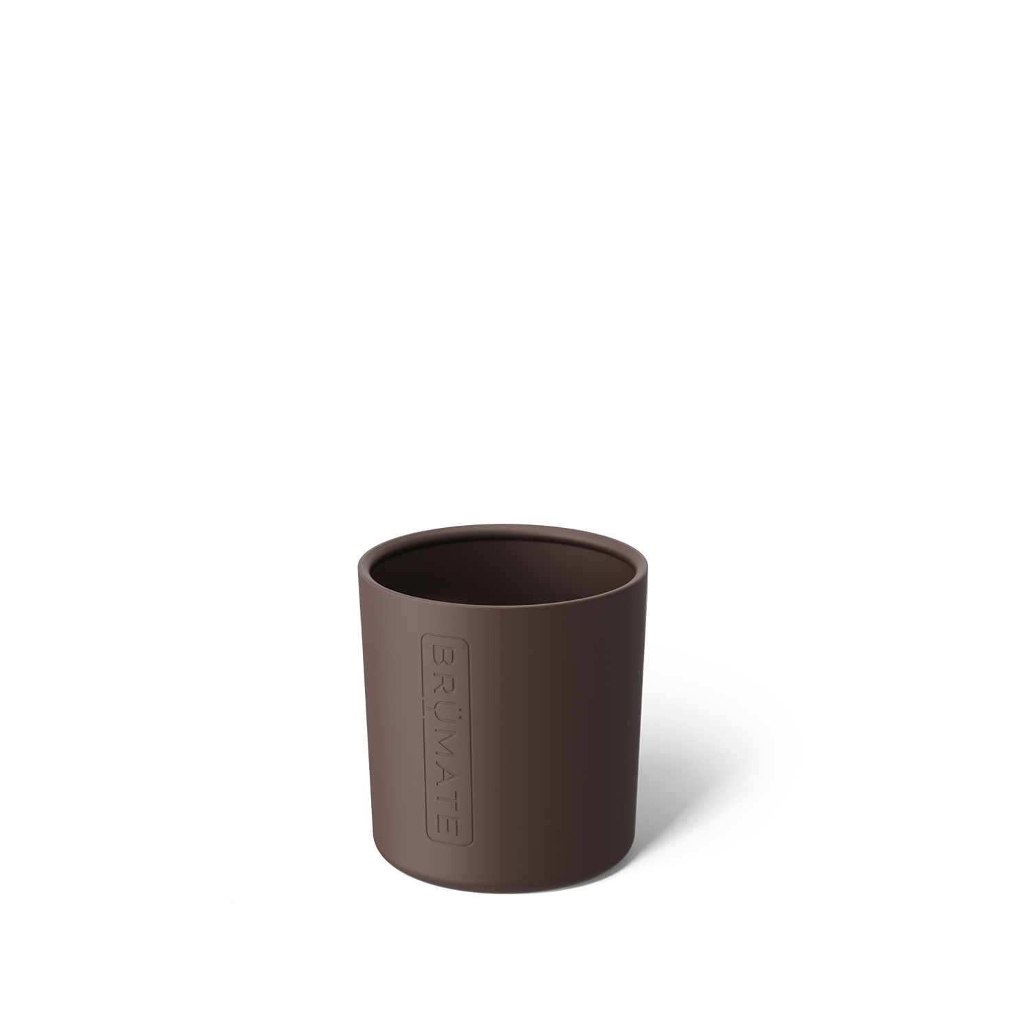 25oz Universal Sleeve (Müv/Nav/Resa) | Java