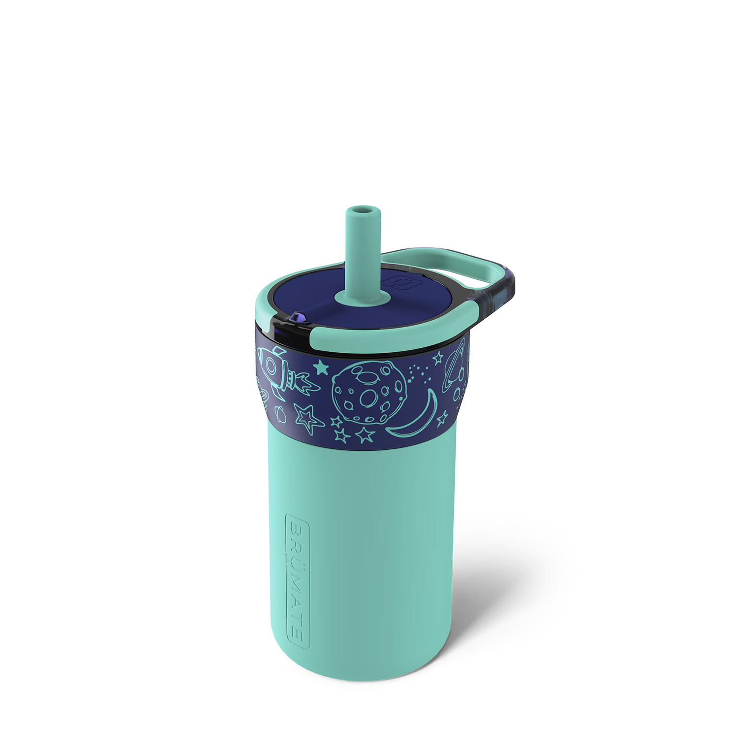 Leap 12oz | Outer Space