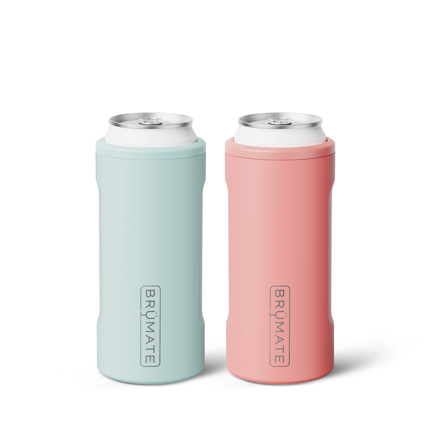 Hopsulator Slim Bundle | Blue Agave & Guava