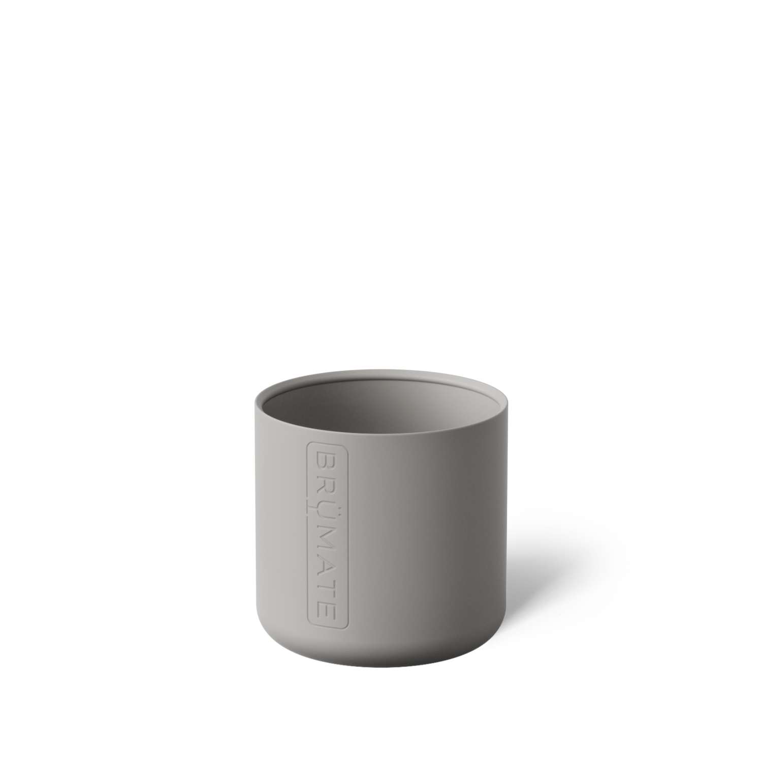 Strova Swappable Sleeve | Mocha