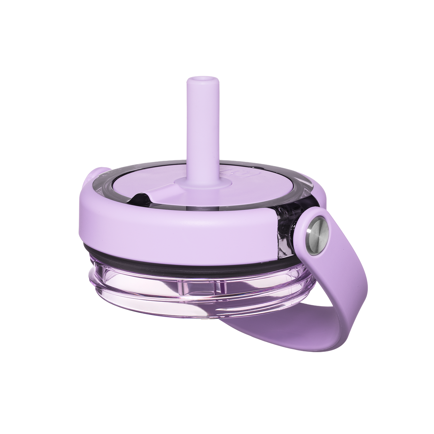 Resa Ü-Turn  Replacement Lid 25oz | Lavender