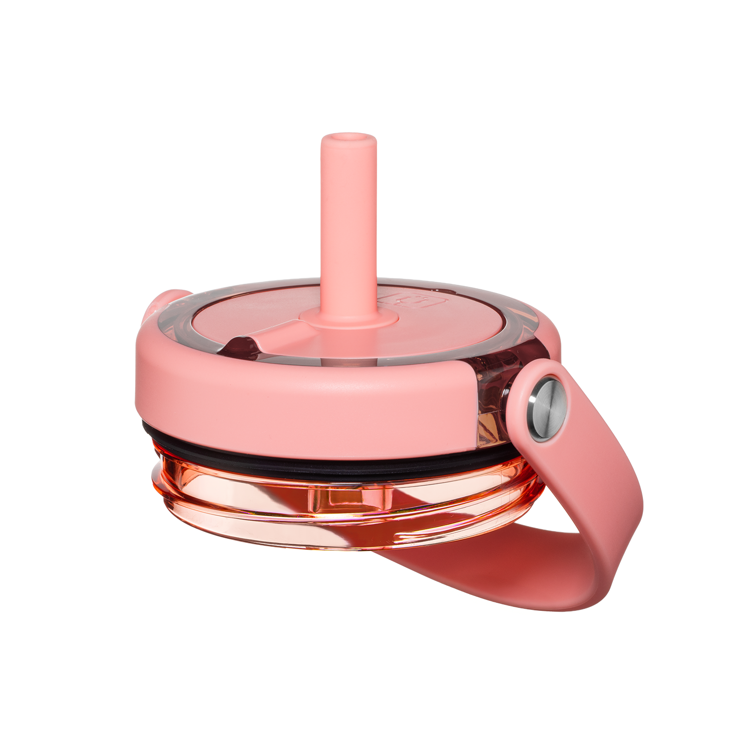 Resa Ü-Turn  Replacement Lid 25oz | Guava