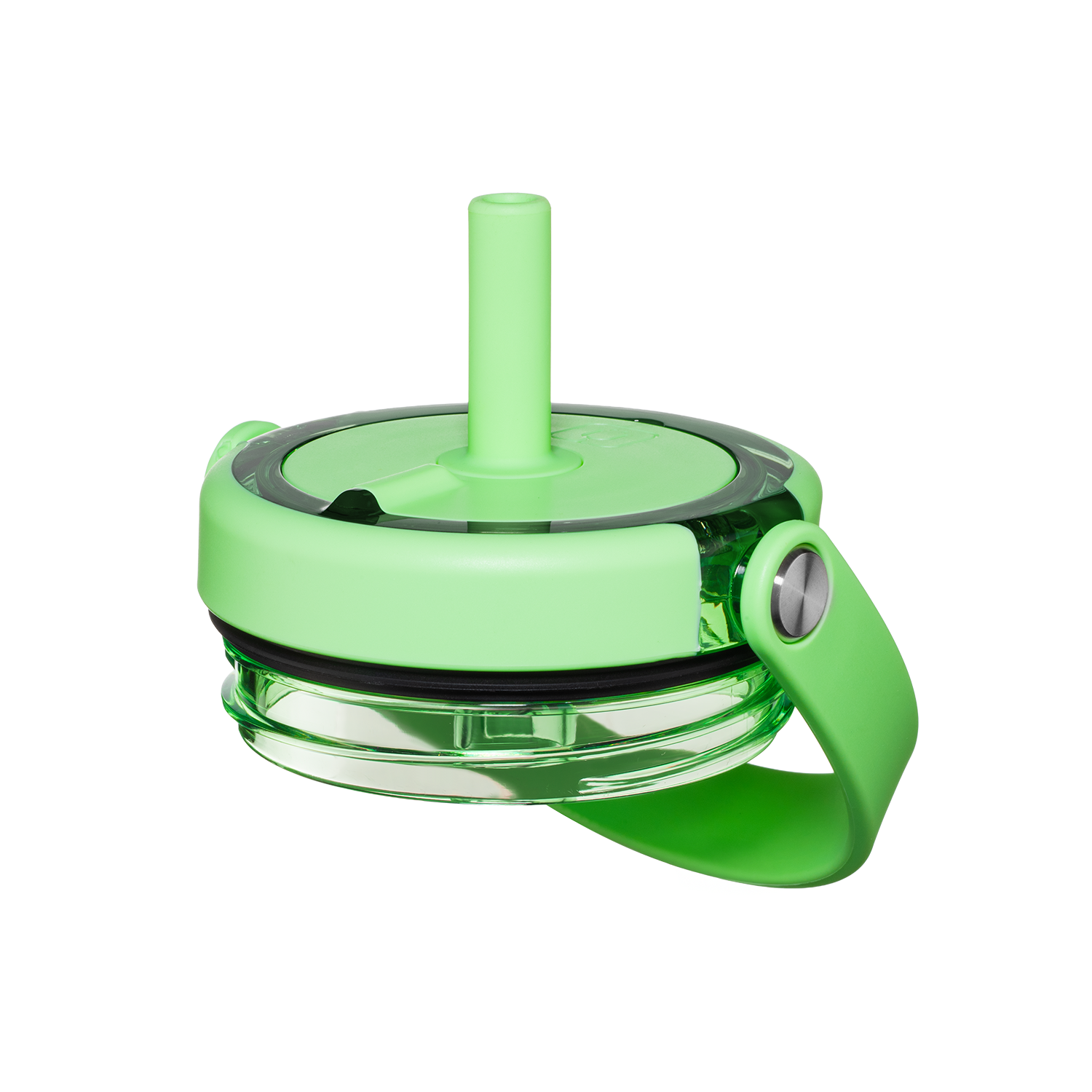 Resa Ü-Turn  Replacement Lid 25oz | Kiwi