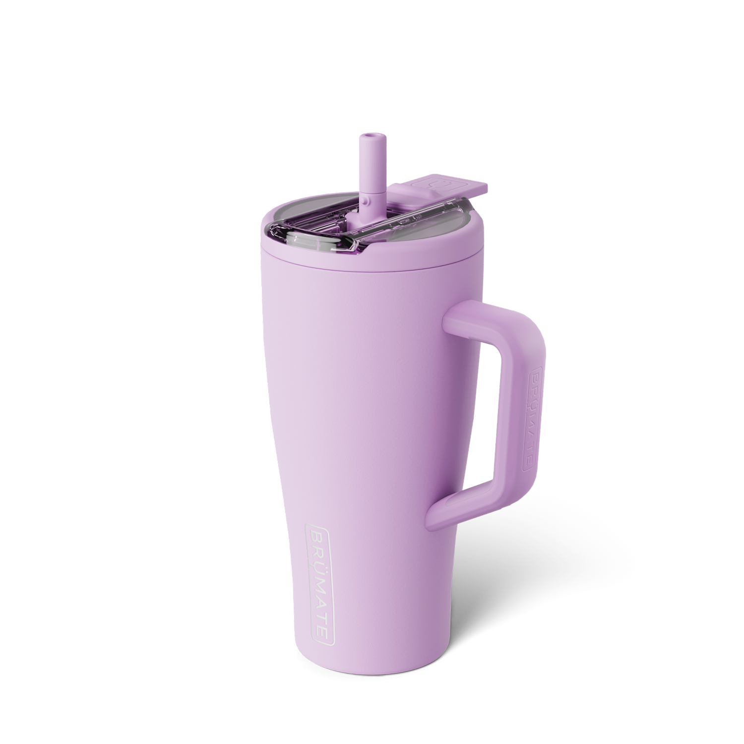 Era Flip 30oz | Lavender