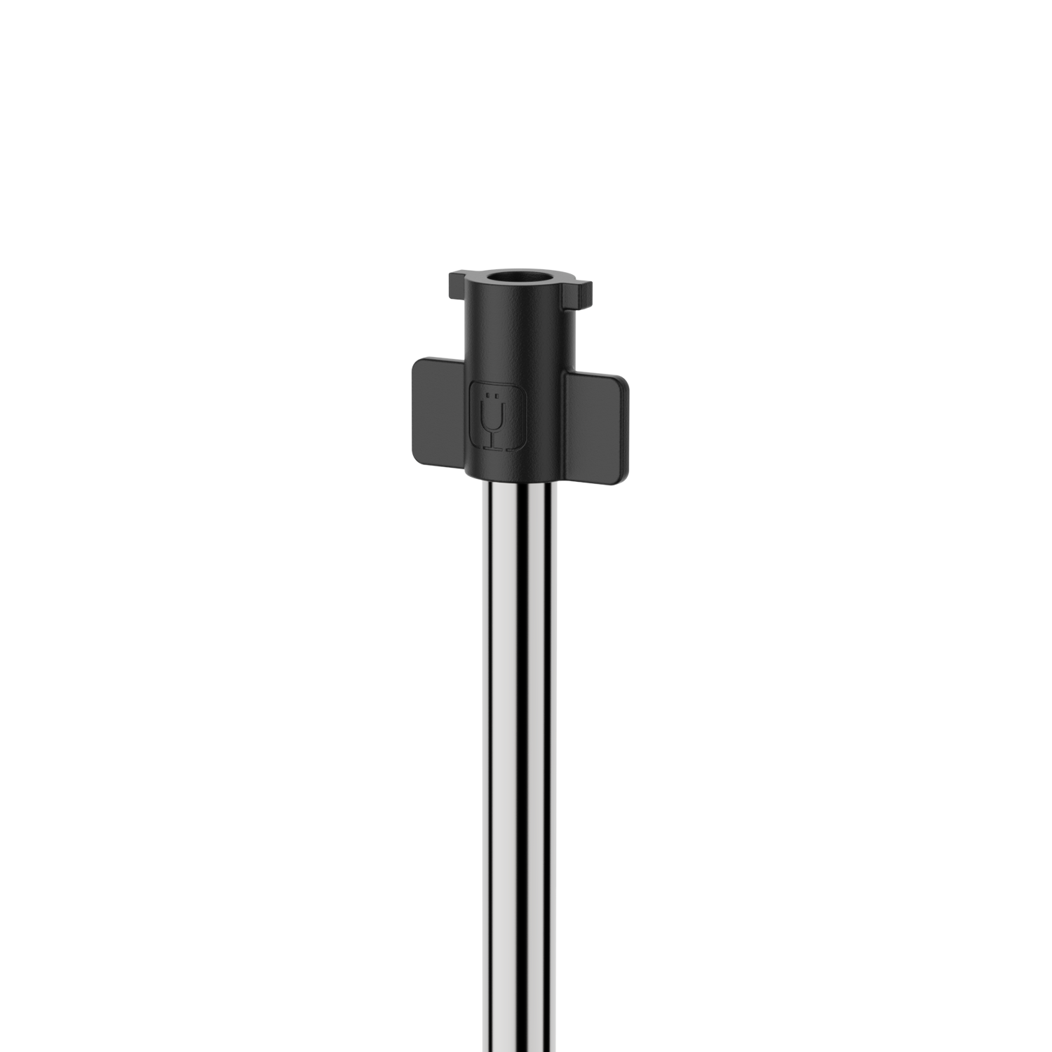 Era Replacement ColdKey   Straw | 20oz
