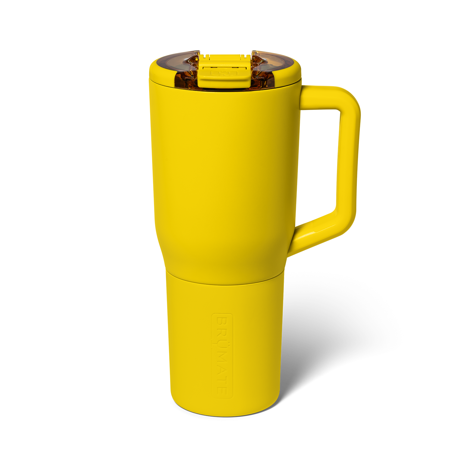 Müv 35oz | Pineapple