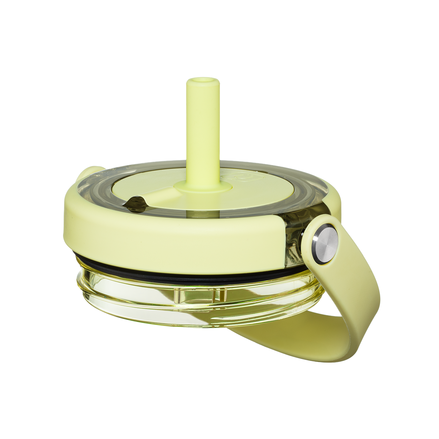Resa Ü-Turn  Replacement Lid 35oz | Prickly Pear