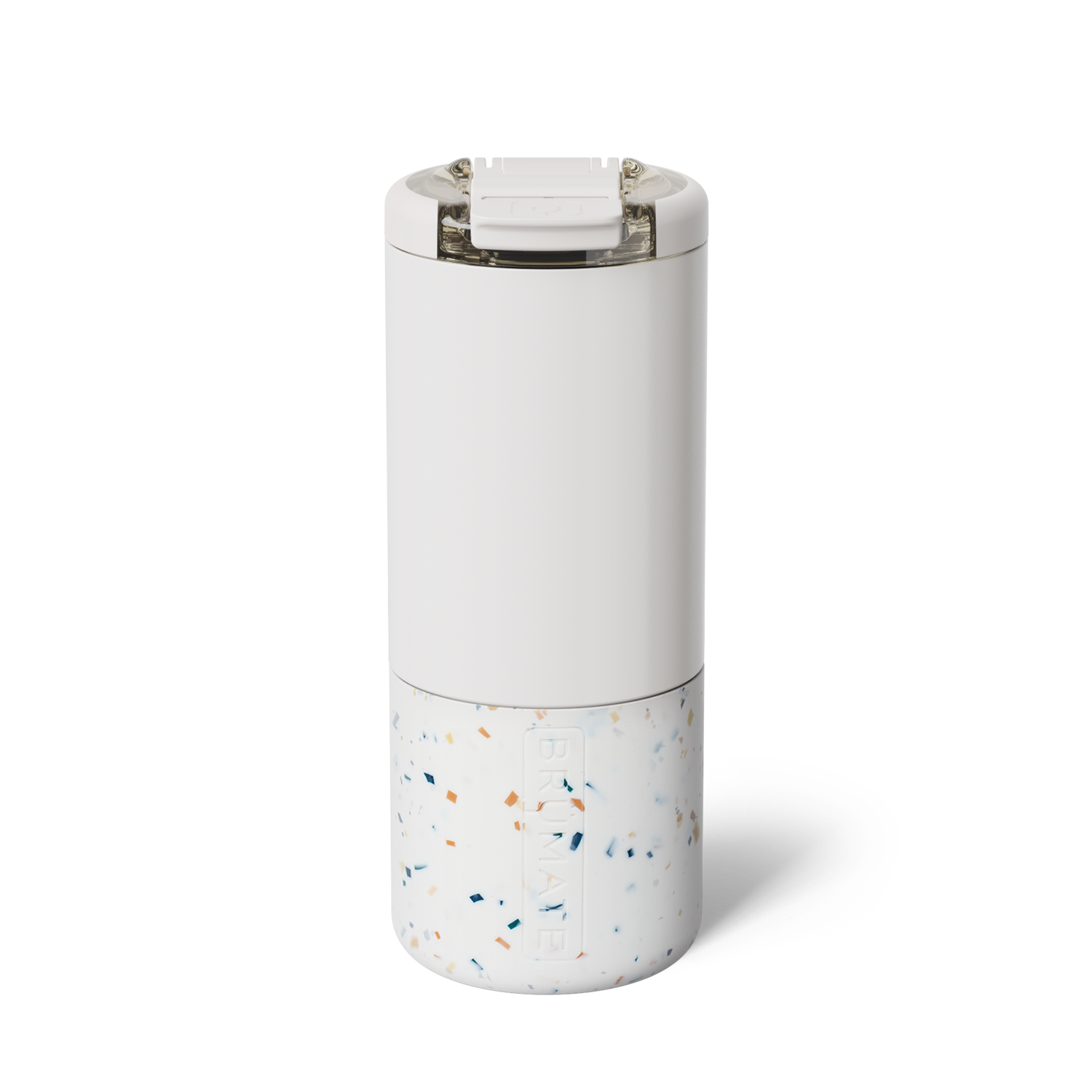 Strova 18oz | Terrazzo