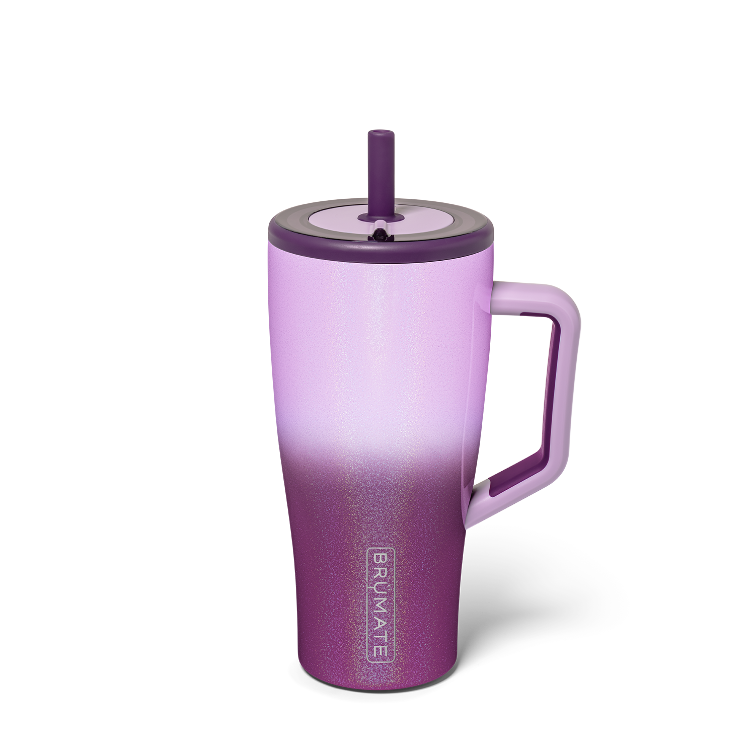 Era 30oz | Violet Crush
