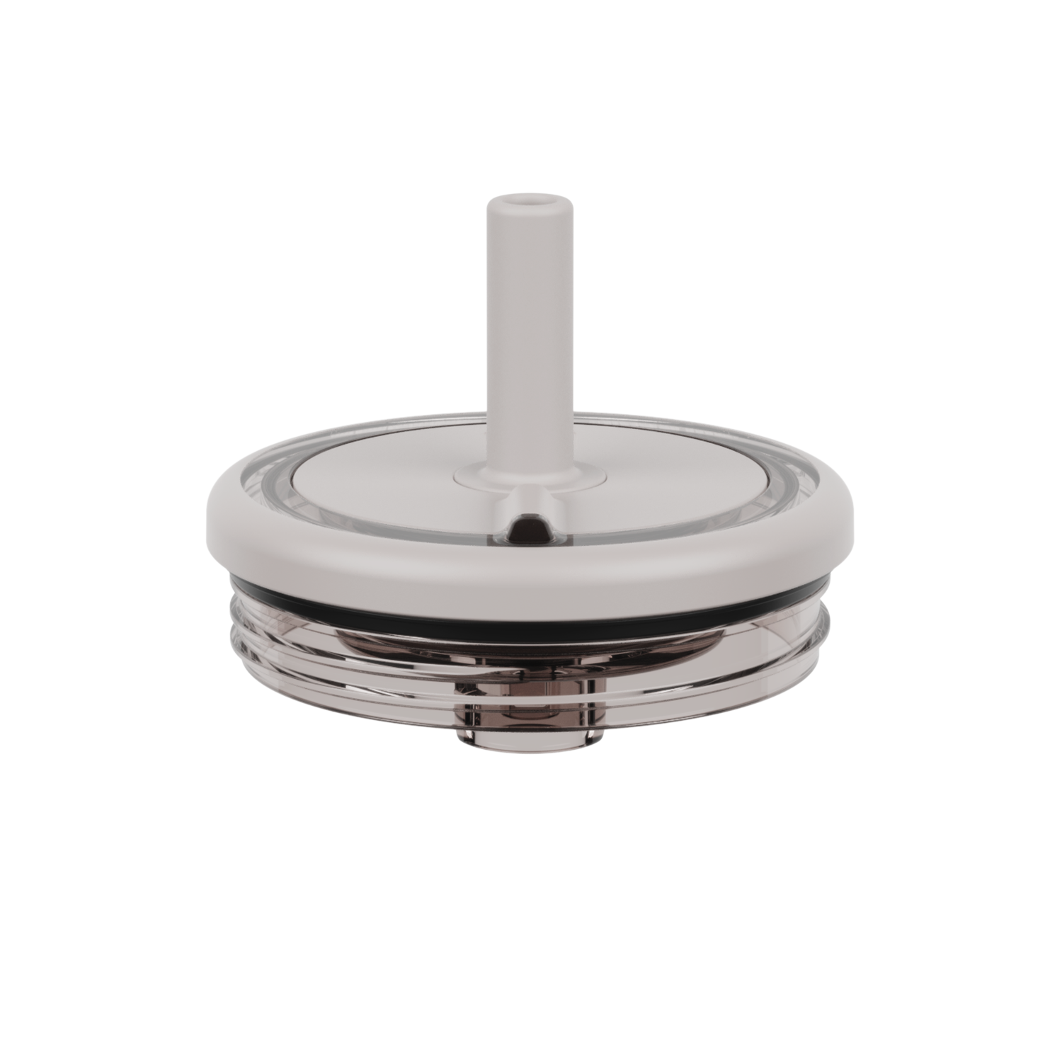 Era Replacement Lid 20oz | Dune